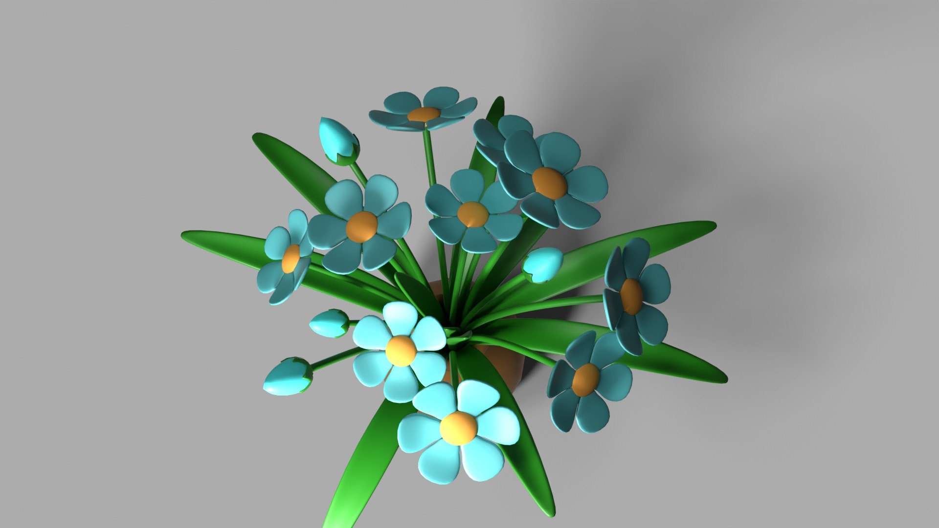 3D Cartoon Flower Pot 2 https://p.turbosquid.com/ts-thumb/Ip/s5NDeY/5R/0005/jpg/1788916812/1920x1080/fit_q87/478bfe07aa0bb5773395fc705bc85be3b40bffd6/0005.jpg