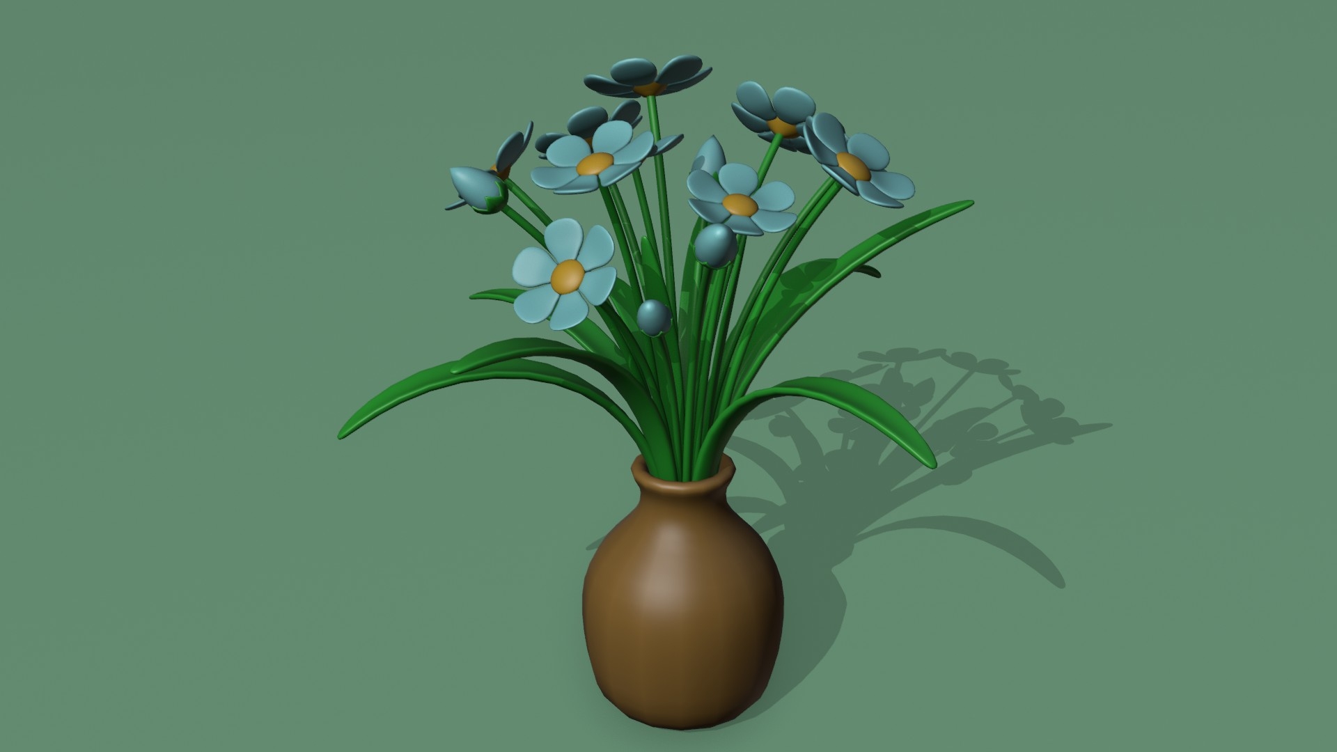 3D Cartoon Flower Pot 2 https://p.turbosquid.com/ts-thumb/Ip/s5NDeY/8K/i/jpg/1788916822/1920x1080/turn_fit_q99/63761776624331deb6f6ed536dc56d0c8b805f93/i-1.jpg