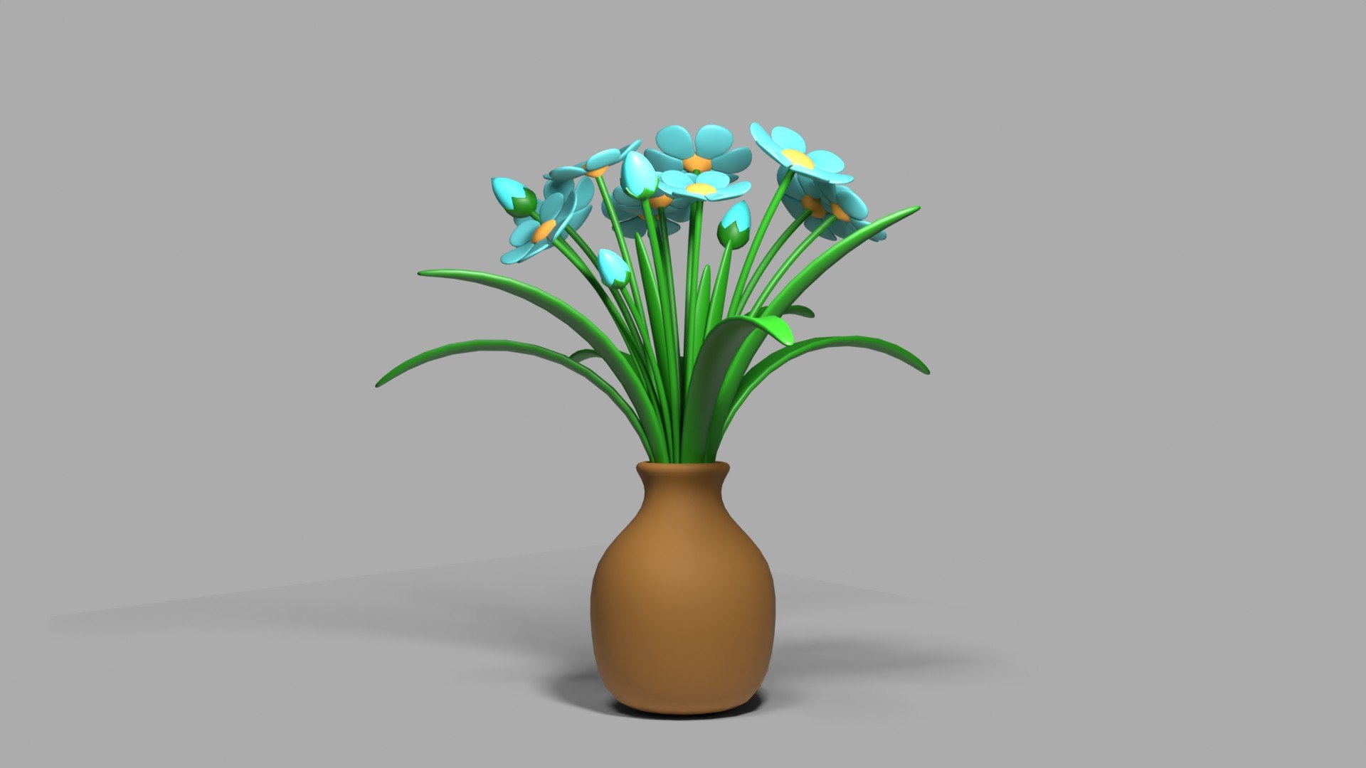 3D Cartoon Flower Pot 2 https://p.turbosquid.com/ts-thumb/Ip/s5NDeY/nf/0007/jpg/1788916817/1920x1080/fit_q87/4f68dd88a36508f81d4da74e24371d3e030bd004/0007.jpg
