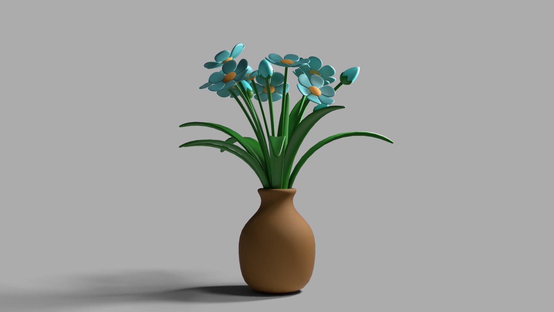 3D Cartoon Flower Pot 2 https://p.turbosquid.com/ts-thumb/Ip/s5NDeY/sD/0006/jpg/1788916812/1920x1080/fit_q87/c4a0c405442e879e87fbcc84e59c6b2ed2d27fe6/0006.jpg
