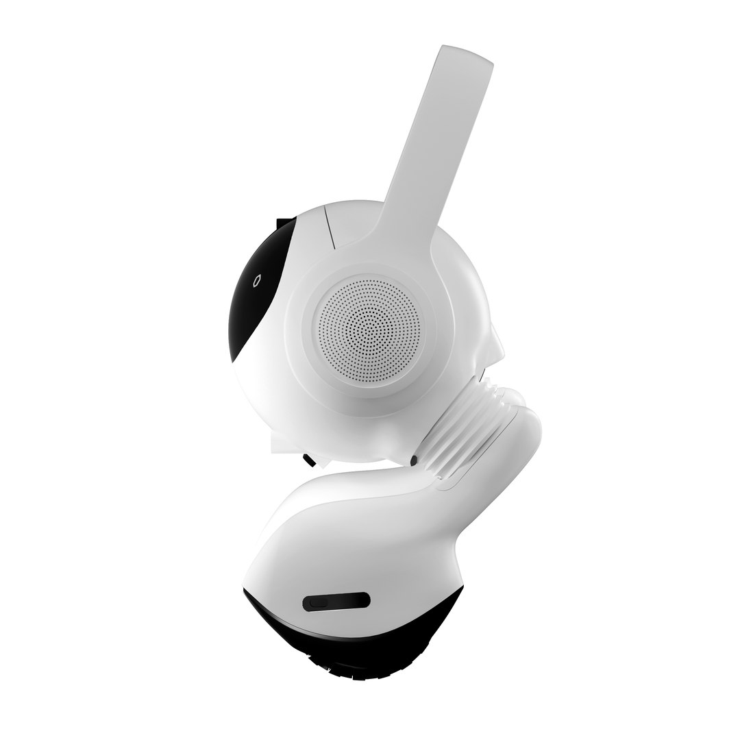 LG two legged AI robot model https://p.turbosquid.com/ts-thumb/Ip/vAWoMG/H4/2_/jpg/1717671903/1920x1080/fit_q87/e92980f2d114587aa09057f23151c4081c1bad3f/2_.jpg