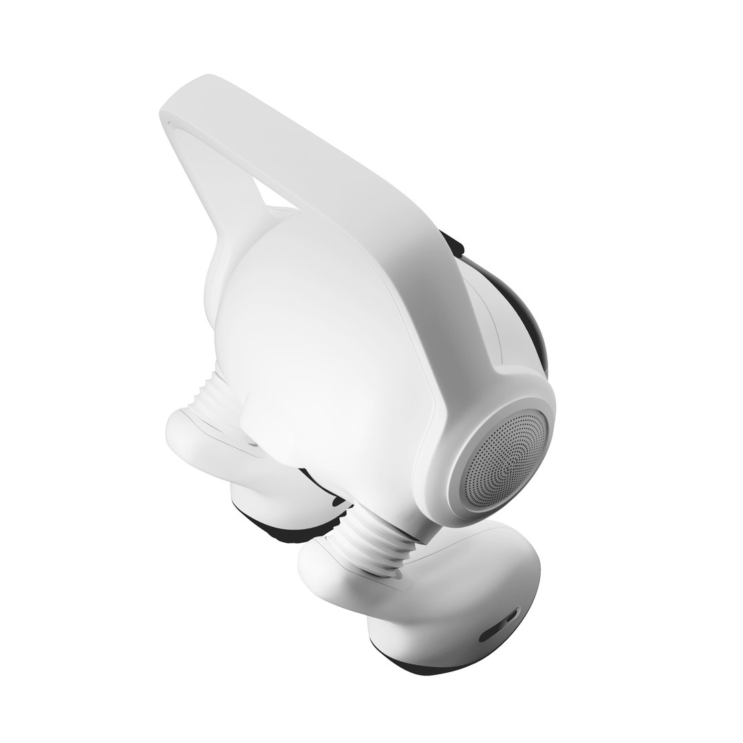 LG two legged AI robot model https://p.turbosquid.com/ts-thumb/Ip/vAWoMG/Xi/4_/jpg/1717671901/1920x1080/fit_q87/a3ebbbcc3d00b3383b4d0bb898a6786b3104e795/4_.jpg