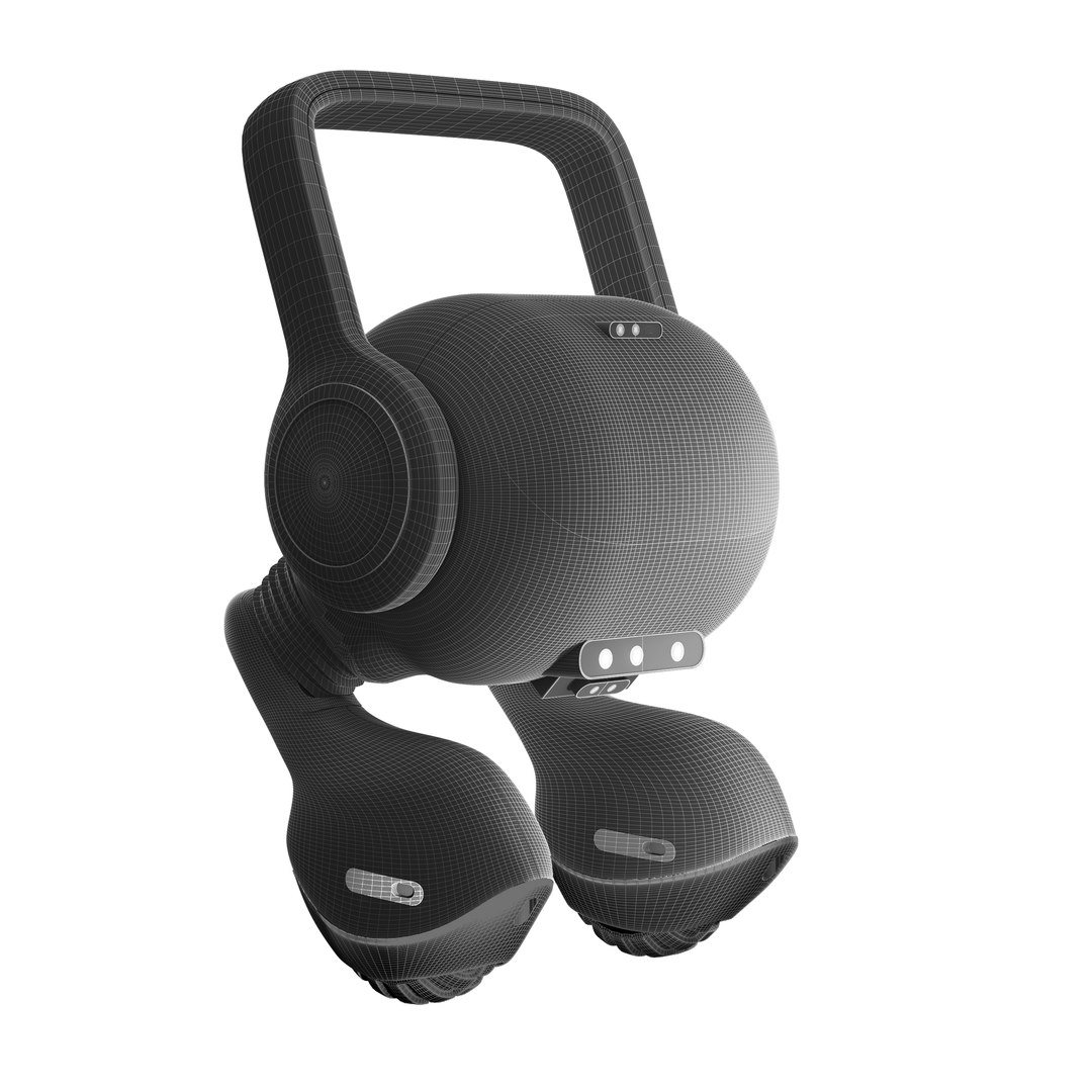 LG two legged AI robot model https://p.turbosquid.com/ts-thumb/Ip/vAWoMG/cQ/5w_/jpg/1717671902/1920x1080/fit_q87/d5616b0f35cea17e015e780acb387fb0a9051d9e/5w_.jpg