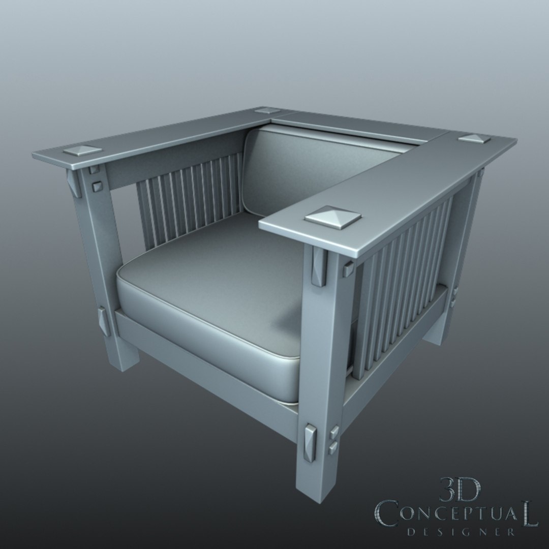 max classic styled mission chair https://p.turbosquid.com/ts-thumb/Ip/x0MJuj/kc3ifoRW/mission_furniture_chair1_thumbnail1/jpg/1351818811/1920x1080/fit_q87/02c46696e37dee705d317e2d58266126b176545a/mission_furniture_chair1_thumbnail1.jpg
