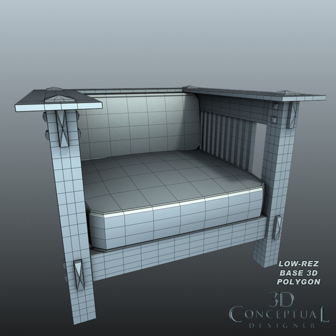 max classic styled mission chair https://p.turbosquid.com/ts-thumb/Ip/x0MJuj/oJGrIhGz/mission_furniture_chair1_thumbnail7/jpg/1351818811/1920x1080/fit_q87/a44678c5efc3ff418bf95c81c8aec73e1292ea2e/mission_furniture_chair1_thumbnail7.jpg