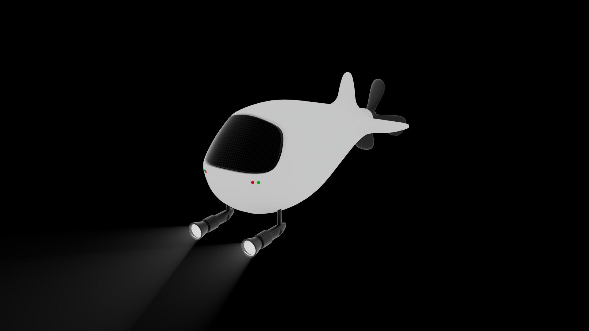Submarine model https://p.turbosquid.com/ts-thumb/Ip/yBZuVq/GV/submarine33/jpg/1742939548/1920x1080/fit_q87/234f750f49375665551242f6cccbcf7475e54f7f/submarine33.jpg