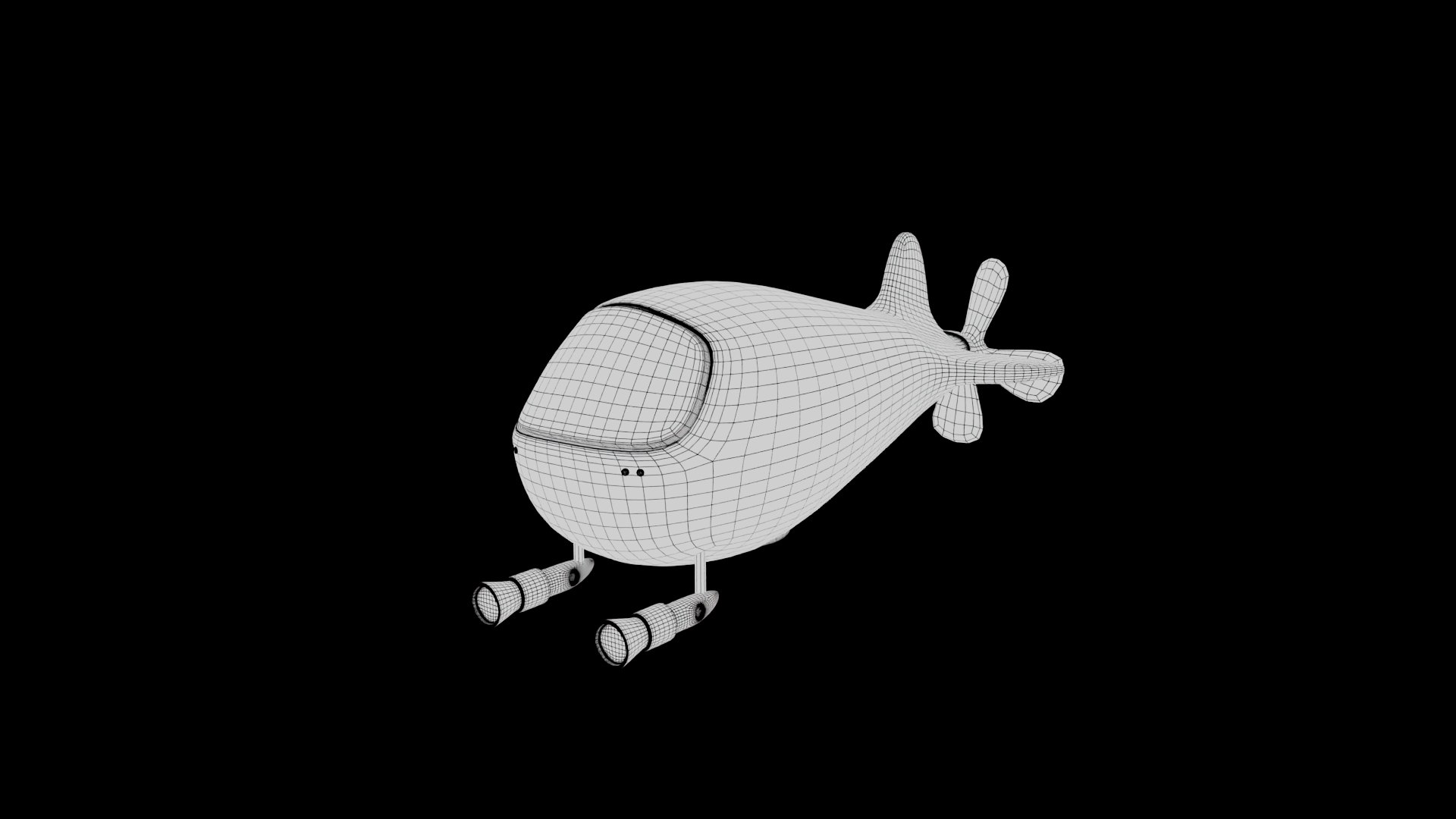 Submarine model https://p.turbosquid.com/ts-thumb/Ip/yBZuVq/V6/submarinewireframe1/jpg/1742939396/1920x1080/fit_q87/8839291bc7fc6c2e503ba6f9a775b204b1d6cfb7/submarinewireframe1.jpg