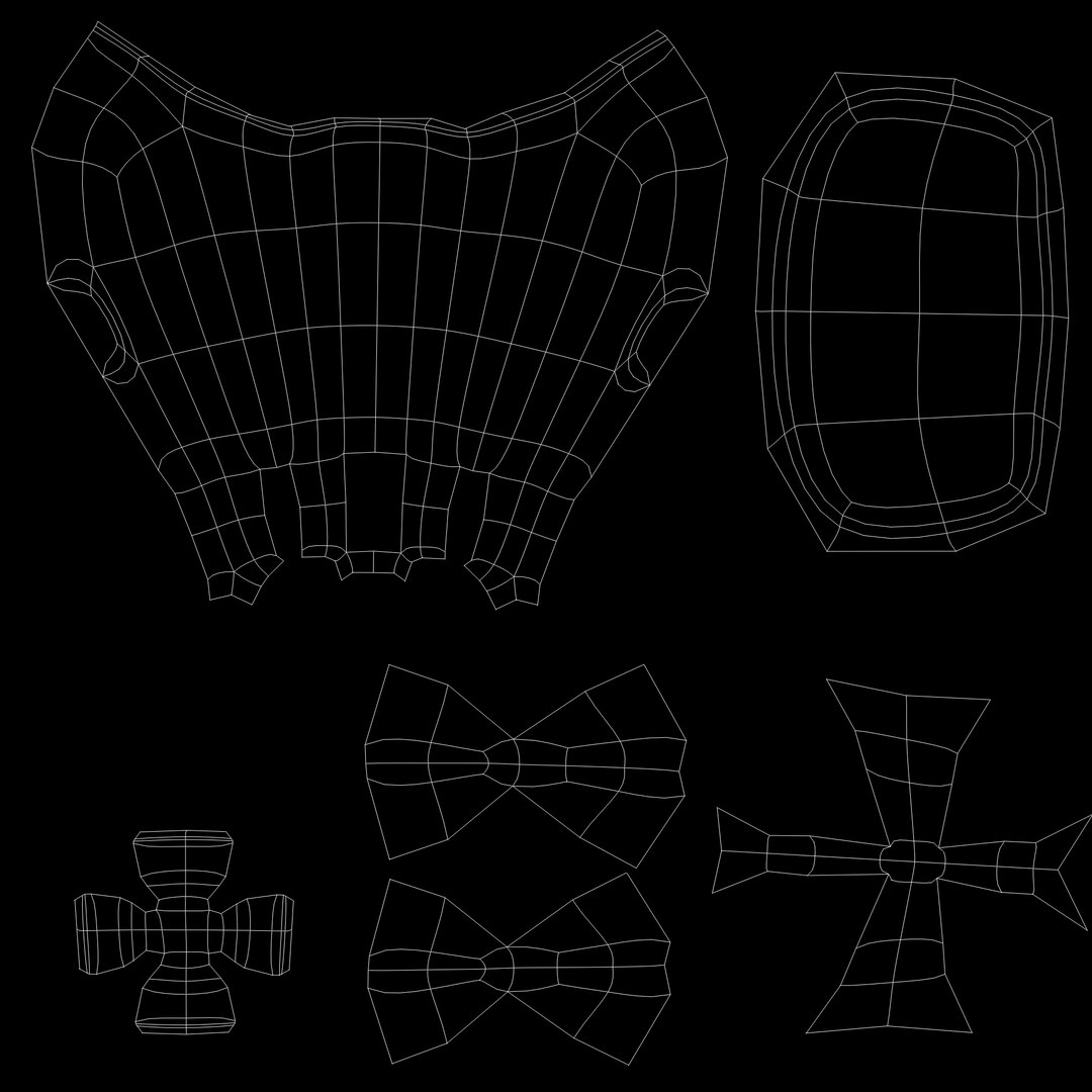 Submarine model https://p.turbosquid.com/ts-thumb/Ip/yBZuVq/aN/uvsubmarine/jpg/1742936162/1920x1080/fit_q87/8c03169f473cab6cc81cb6c6262aa46ca987f50d/uvsubmarine.jpg