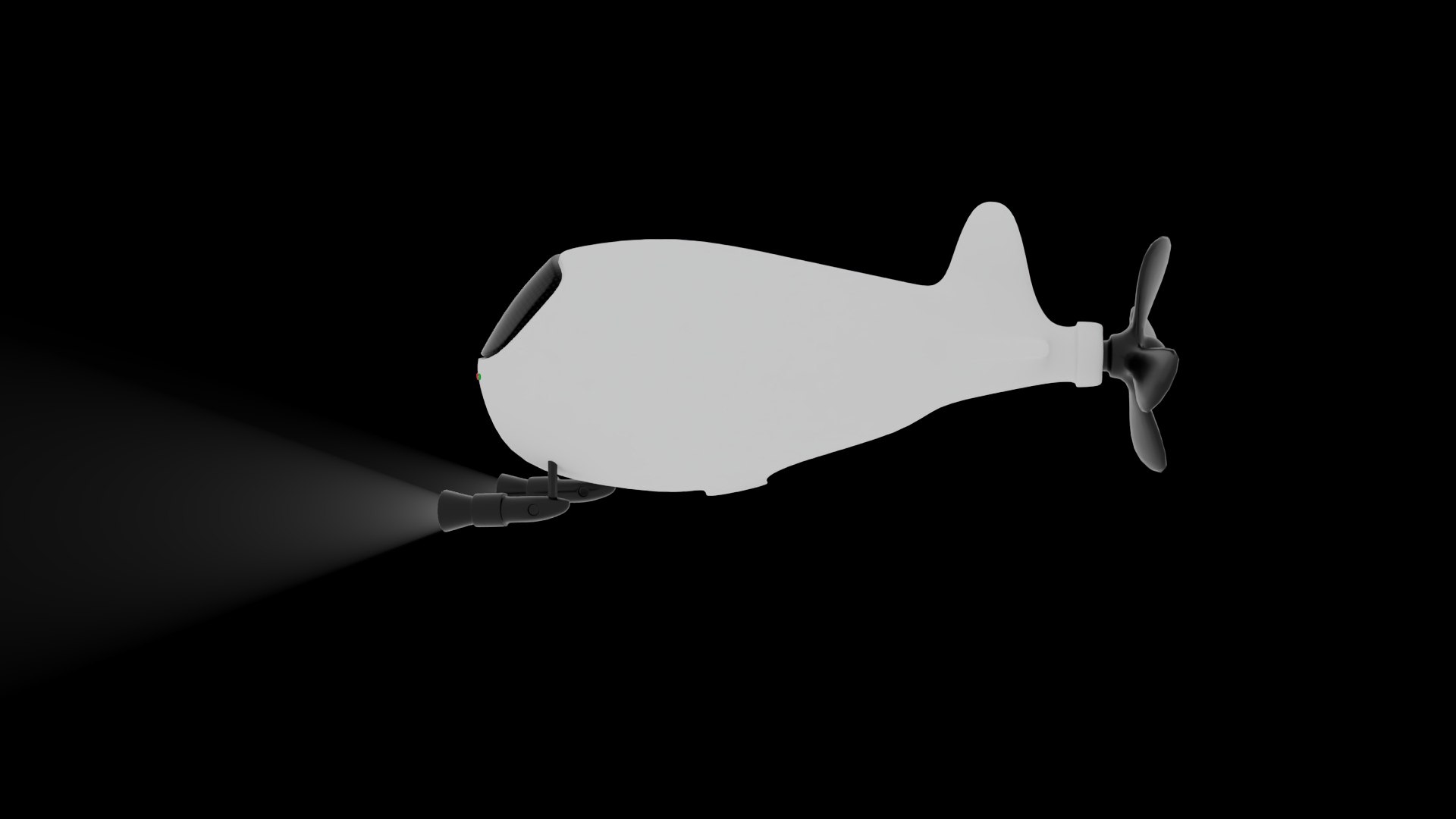 Submarine model https://p.turbosquid.com/ts-thumb/Ip/yBZuVq/kI/submarine22/jpg/1742939664/1920x1080/fit_q87/f11f0a649c8ab61109cea9175ef9adaa9aac48d3/submarine22.jpg