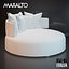 Amoenus MAXALTO
