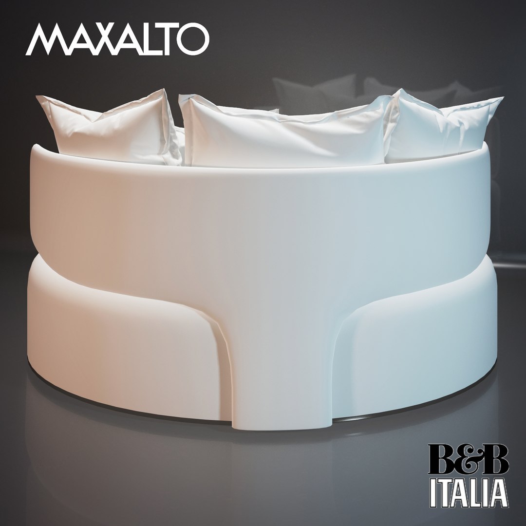amoenus sofas maxalto model https://p.turbosquid.com/ts-thumb/Ip/yvJZMv/k1VBUCFG/sofasmaxalto3/jpg/1407495654/1920x1080/fit_q87/fdbdcad3068c29291c5e5d03e709ac3852b26df4/sofasmaxalto3.jpg