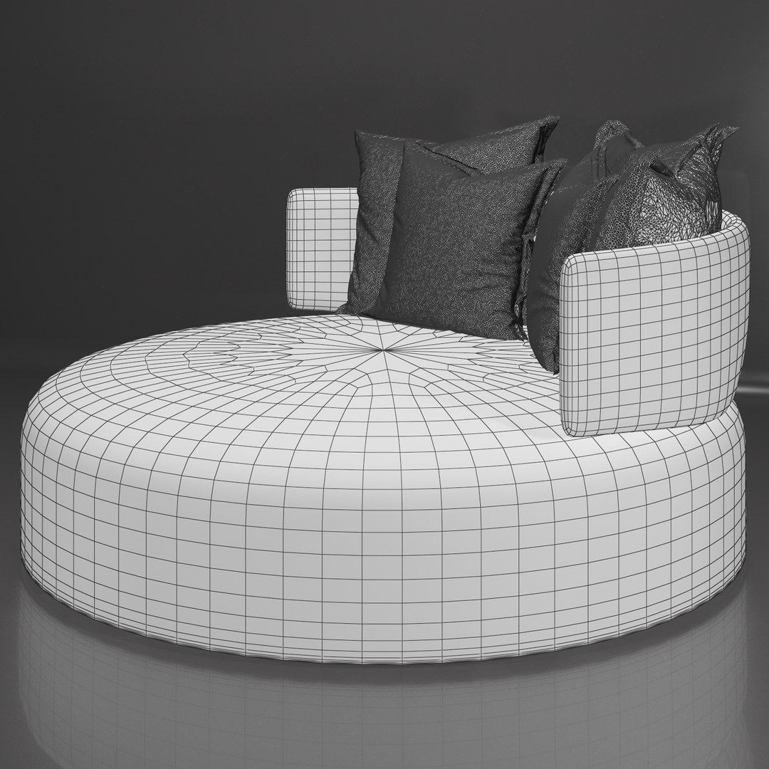 amoenus sofas maxalto model https://p.turbosquid.com/ts-thumb/Ip/yvJZMv/nPTagpmc/sofasmaxaltobw2/jpg/1407495654/1920x1080/fit_q87/9b6e65d4fe847109adadcd9ae51d198042ab37db/sofasmaxaltobw2.jpg