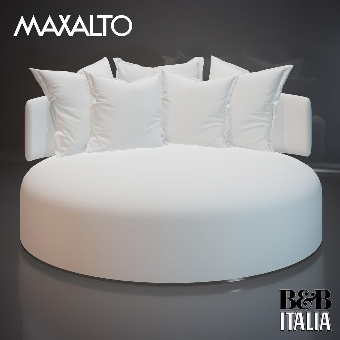 amoenus sofas maxalto model https://p.turbosquid.com/ts-thumb/Ip/yvJZMv/rYng6op2/sofasmaxalto2/jpg/1407495654/1920x1080/fit_q87/0eeebfd832703cde2275aa6b984617c6986382c6/sofasmaxalto2.jpg
