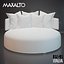Amoenus MAXALTO