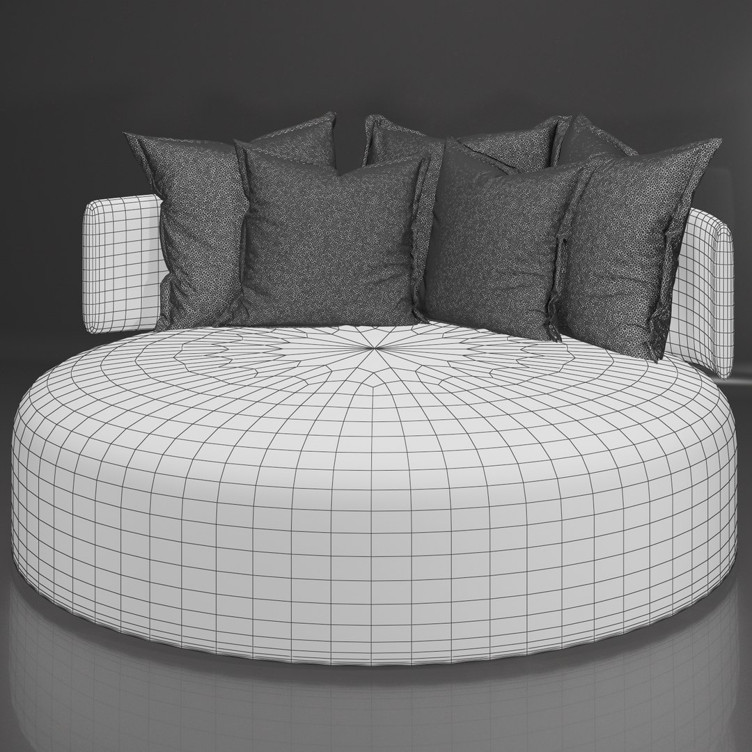 amoenus sofas maxalto model https://p.turbosquid.com/ts-thumb/Ip/yvJZMv/zOPeeqCI/sofasmaxaltobw1/jpg/1407495654/1920x1080/fit_q87/37699349f519c04b3ddad4c3e9c47624e20f0838/sofasmaxaltobw1.jpg