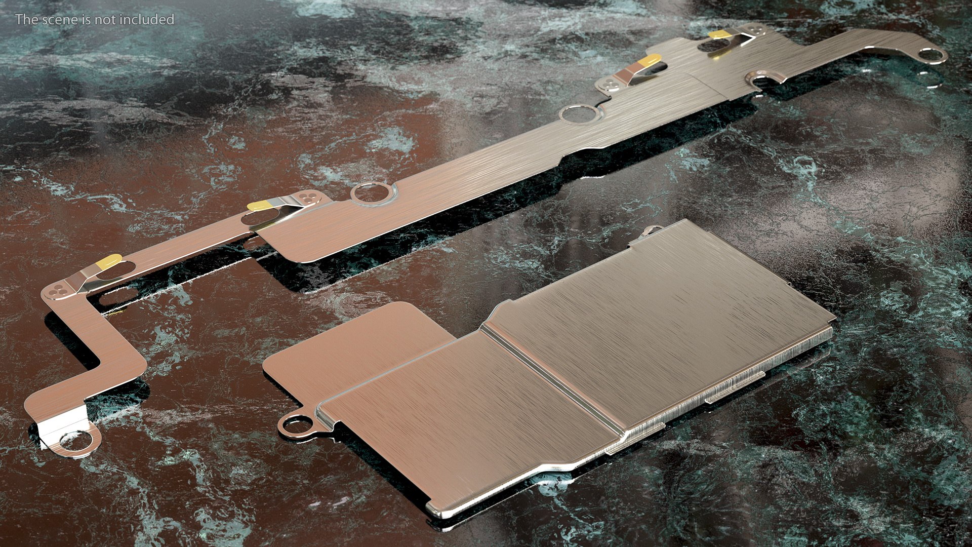 3D model iphone 11 internal structure https://p.turbosquid.com/ts-thumb/Ip/zmtTHX/0B7YbPPo/iphone11withfullinternalstructure3dsmodel021/jpg/1604849994/1920x1080/fit_q87/117cd5c7f13f919b7233c6ae8147319e1c3550b5/iphone11withfullinternalstructure3dsmodel021.jpg