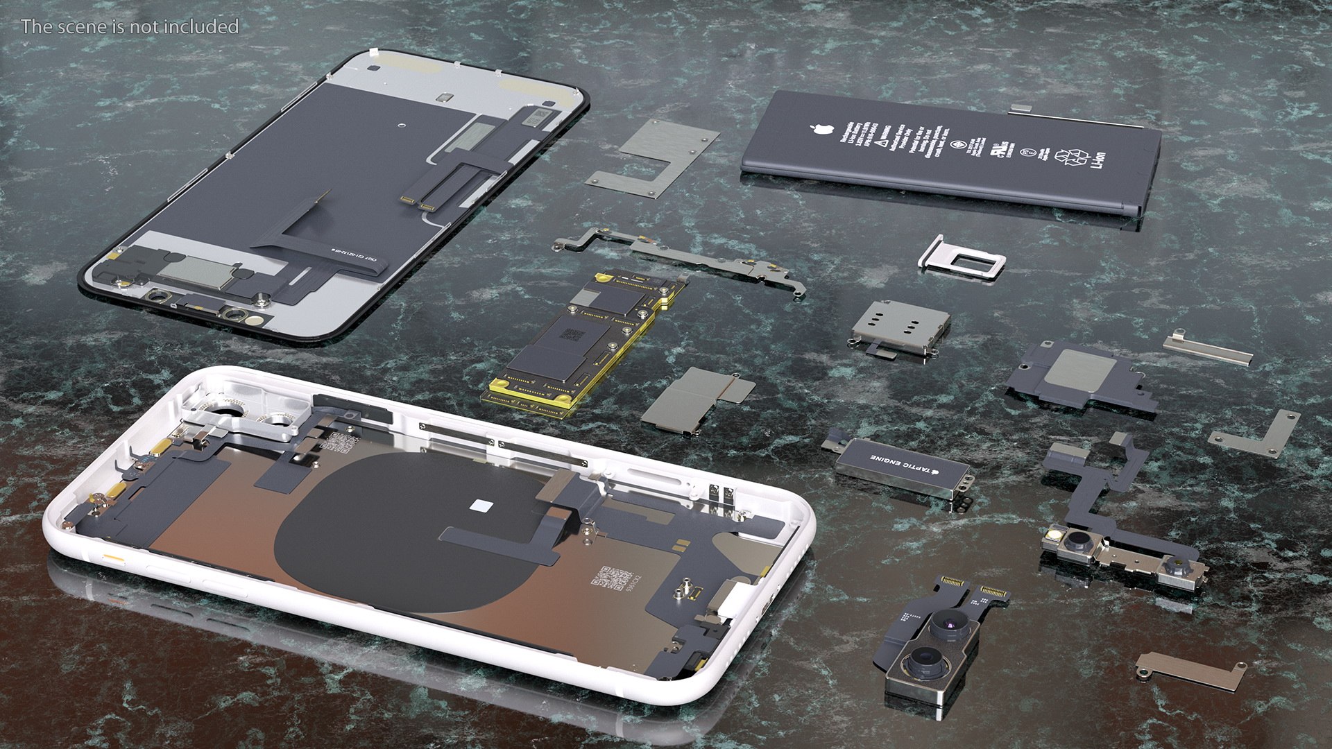 3D model iphone 11 internal structure https://p.turbosquid.com/ts-thumb/Ip/zmtTHX/18pQEmjA/iphone11withfullinternalstructure3dsmodel003/jpg/1604849900/1920x1080/fit_q87/4e9a2b6a69437b286e71d54868349a02266aef43/iphone11withfullinternalstructure3dsmodel003.jpg