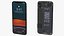iPhone 11 with Full Internal Structure