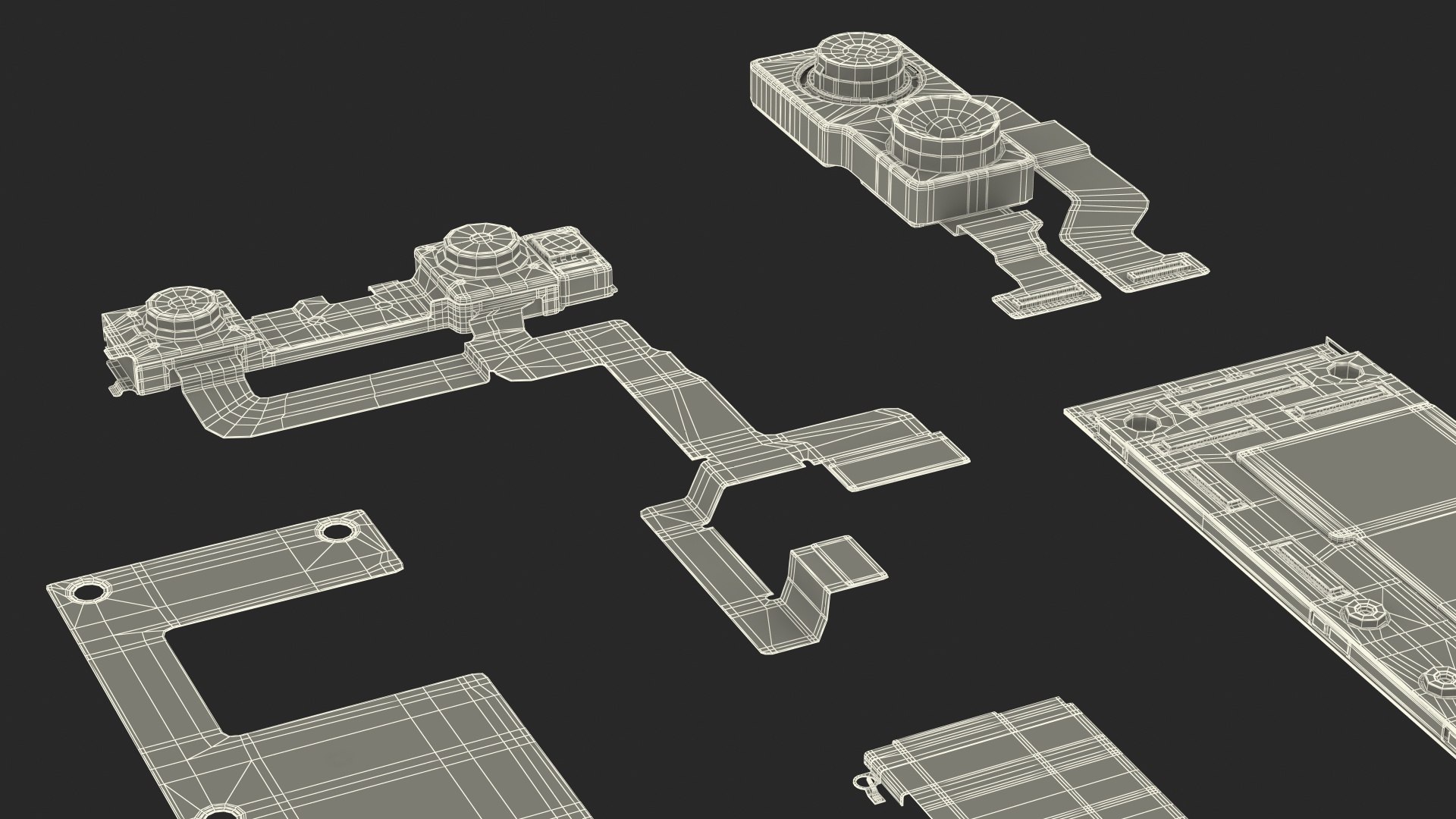 3D model iphone 11 internal structure https://p.turbosquid.com/ts-thumb/Ip/zmtTHX/3NCaDpTq/iphone11withfullinternalstructure3dsmodel052/jpg/1604850159/1920x1080/fit_q87/9ee95bf722b76c818d9a825009ece141f573c053/iphone11withfullinternalstructure3dsmodel052.jpg