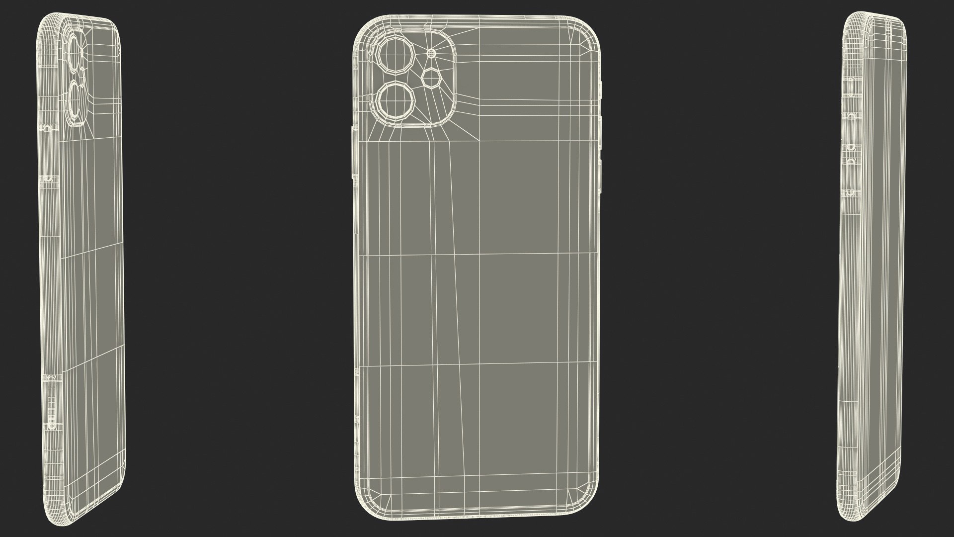3D model iphone 11 internal structure https://p.turbosquid.com/ts-thumb/Ip/zmtTHX/3vin53Ln/iphone11withfullinternalstructure3dsmodel056/jpg/1604850177/1920x1080/fit_q87/7a3fa5769711af1c1d356d9d9e1bab92ee21117e/iphone11withfullinternalstructure3dsmodel056.jpg