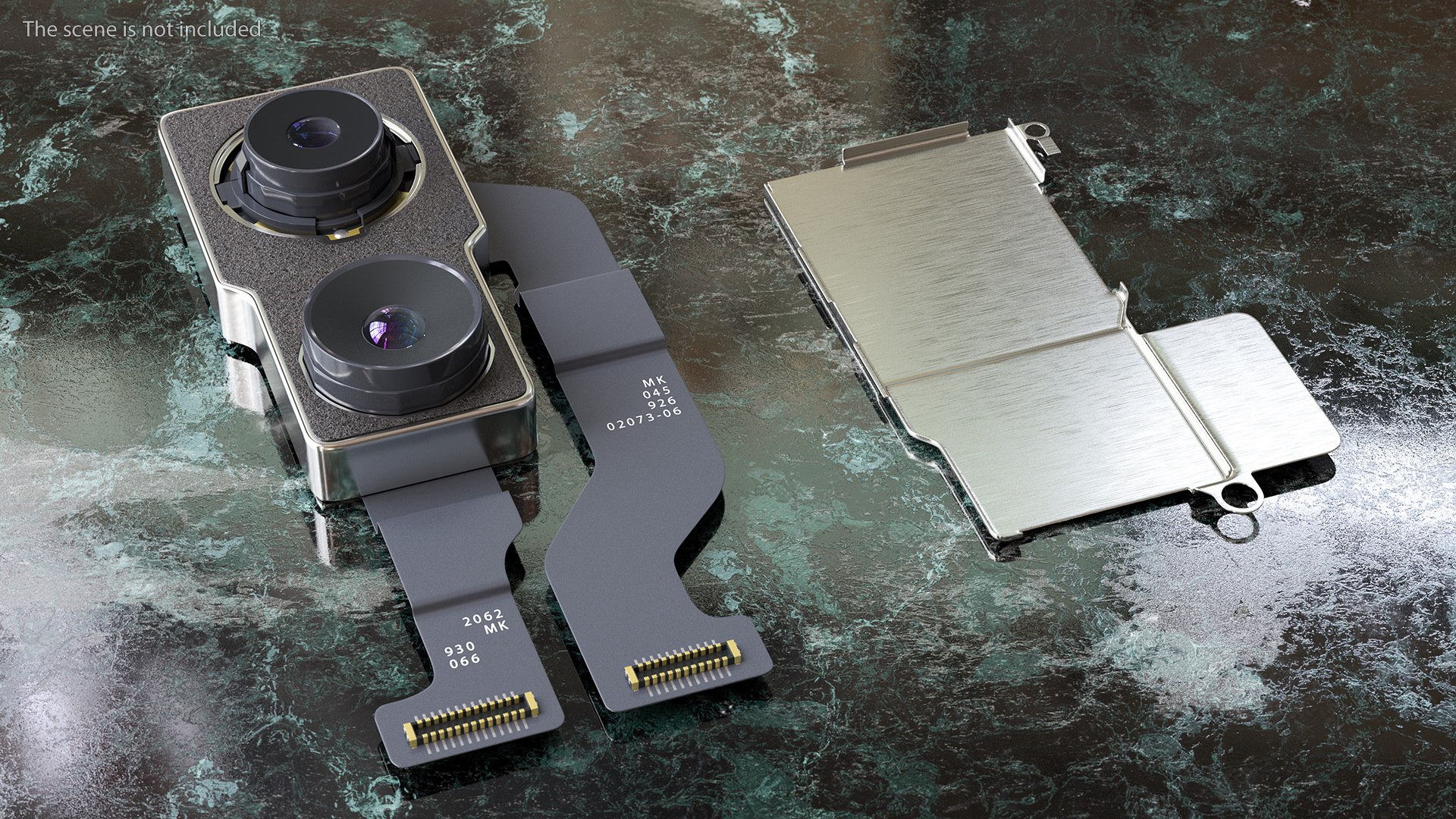 3D model iphone 11 internal structure https://p.turbosquid.com/ts-thumb/Ip/zmtTHX/42WuSGPc/iphone11withfullinternalstructure3dsmodel026/jpg/1604850022/1920x1080/fit_q87/f9084a4f9bd6770319ad49323d423562ad7f14cc/iphone11withfullinternalstructure3dsmodel026.jpg