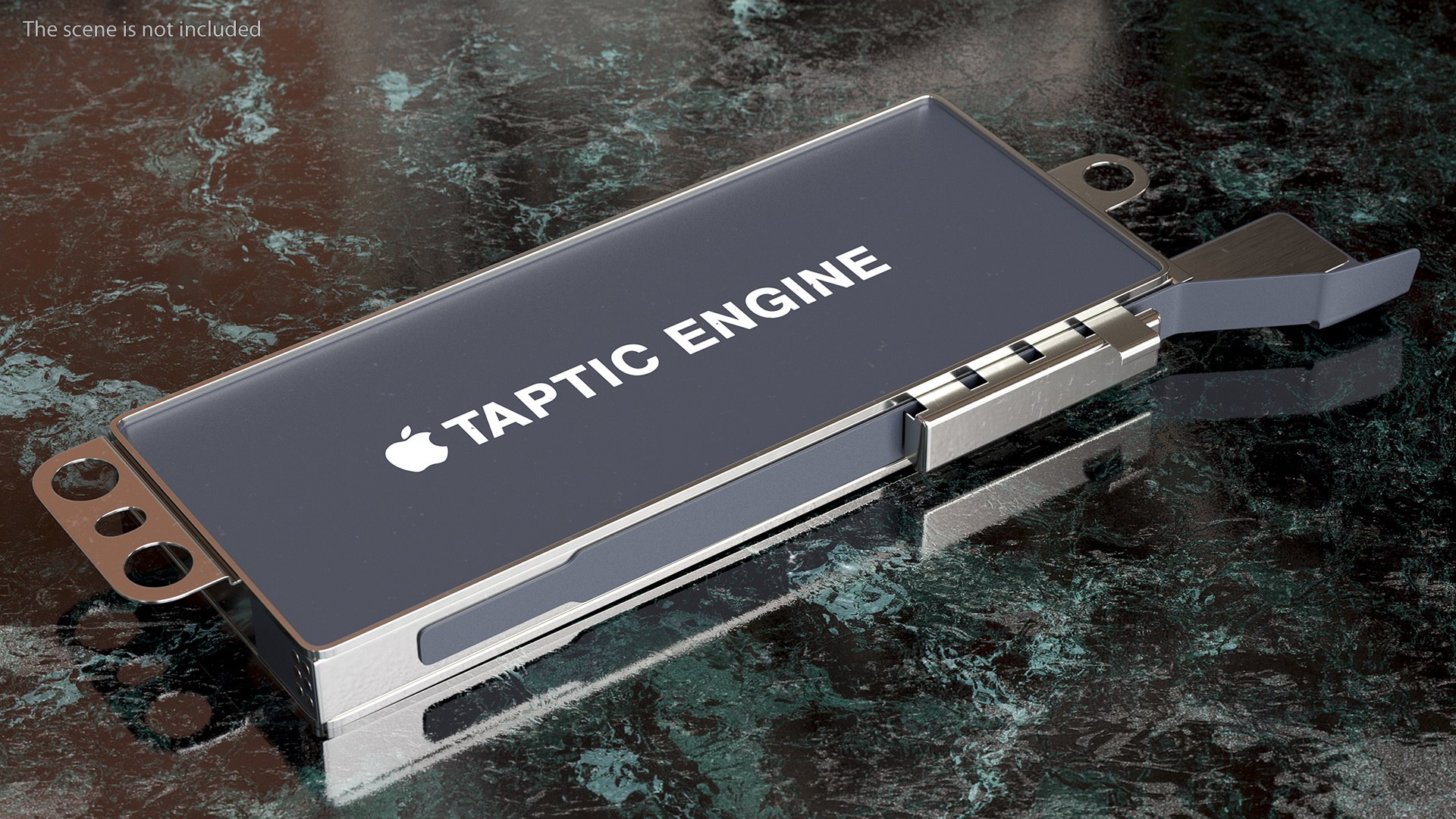 3D model iphone 11 internal structure https://p.turbosquid.com/ts-thumb/Ip/zmtTHX/4yBOI74y/iphone11withfullinternalstructure3dsmodel034/jpg/1604850063/1920x1080/fit_q87/3a18b9f139273a6dfdc08b32501b26a503a4af5c/iphone11withfullinternalstructure3dsmodel034.jpg