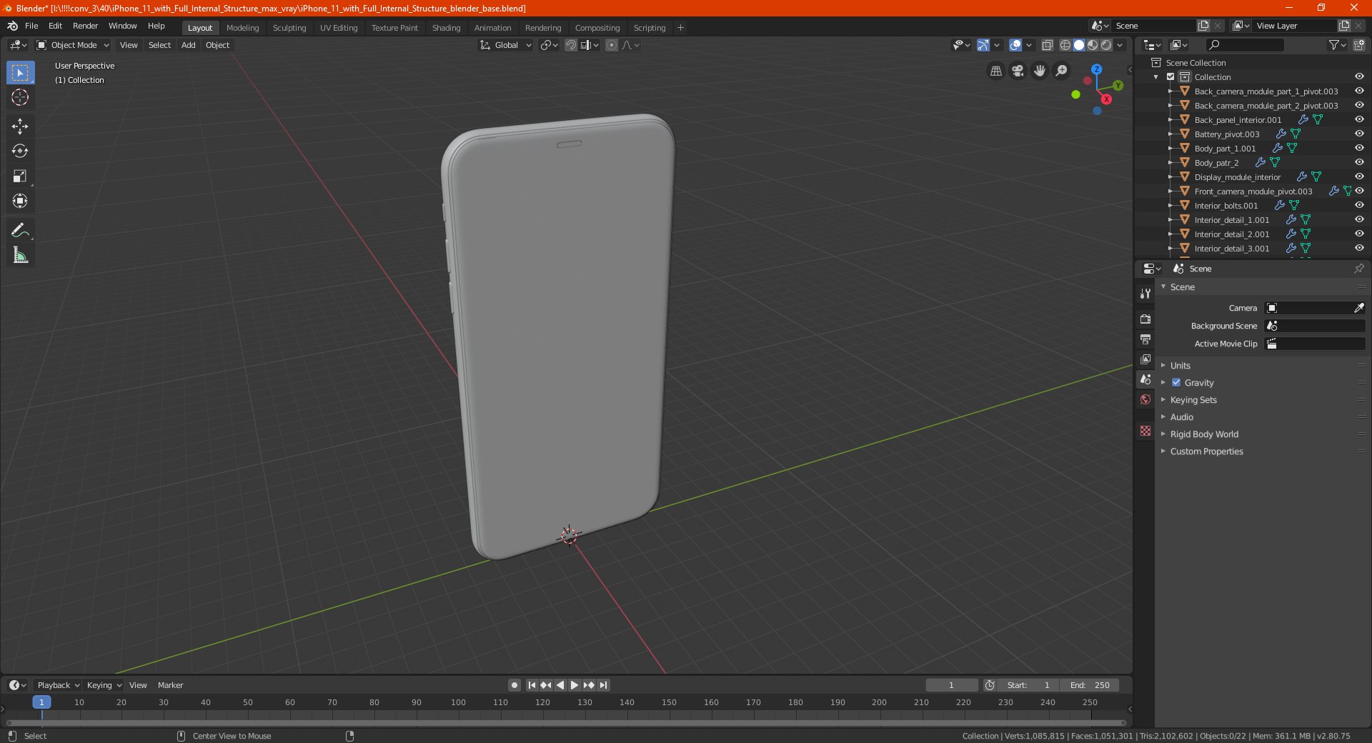 3D model iphone 11 internal structure https://p.turbosquid.com/ts-thumb/Ip/zmtTHX/55x5DiM2/iphone11withfullinternalstructure3dsmodel048/jpg/1604850139/1920x1080/fit_q87/1148b46e9a184c6c61708f8154d47ab53758f911/iphone11withfullinternalstructure3dsmodel048.jpg