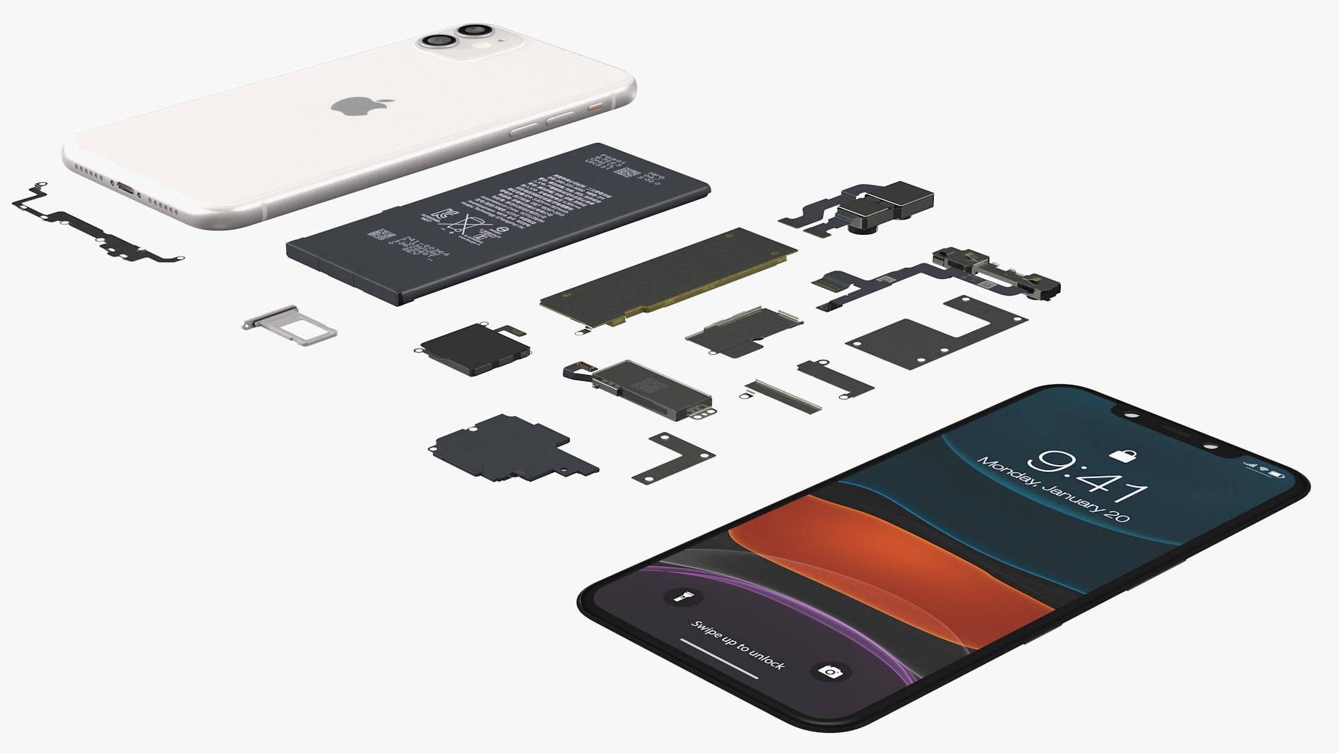 3D model iphone 11 internal structure https://p.turbosquid.com/ts-thumb/Ip/zmtTHX/6f9DQJel/iphone11withfullinternalstructure3dsmodel039/jpg/1604850088/1920x1080/fit_q87/4796690503df294e6003b5184d24f56db3bf13f7/iphone11withfullinternalstructure3dsmodel039.jpg