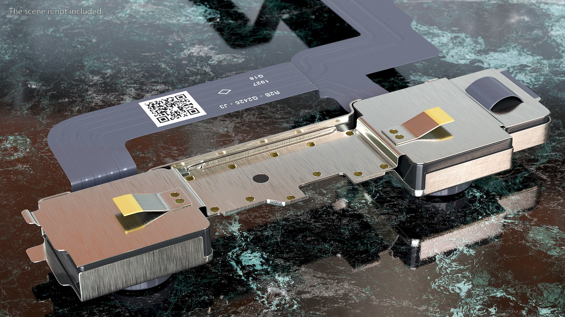 3D model iphone 11 internal structure https://p.turbosquid.com/ts-thumb/Ip/zmtTHX/97mwO874/iphone11withfullinternalstructure3dsmodel019/jpg/1604849983/1920x1080/fit_q87/d516e809f994d13f105bd999648f9f5d847efad6/iphone11withfullinternalstructure3dsmodel019.jpg