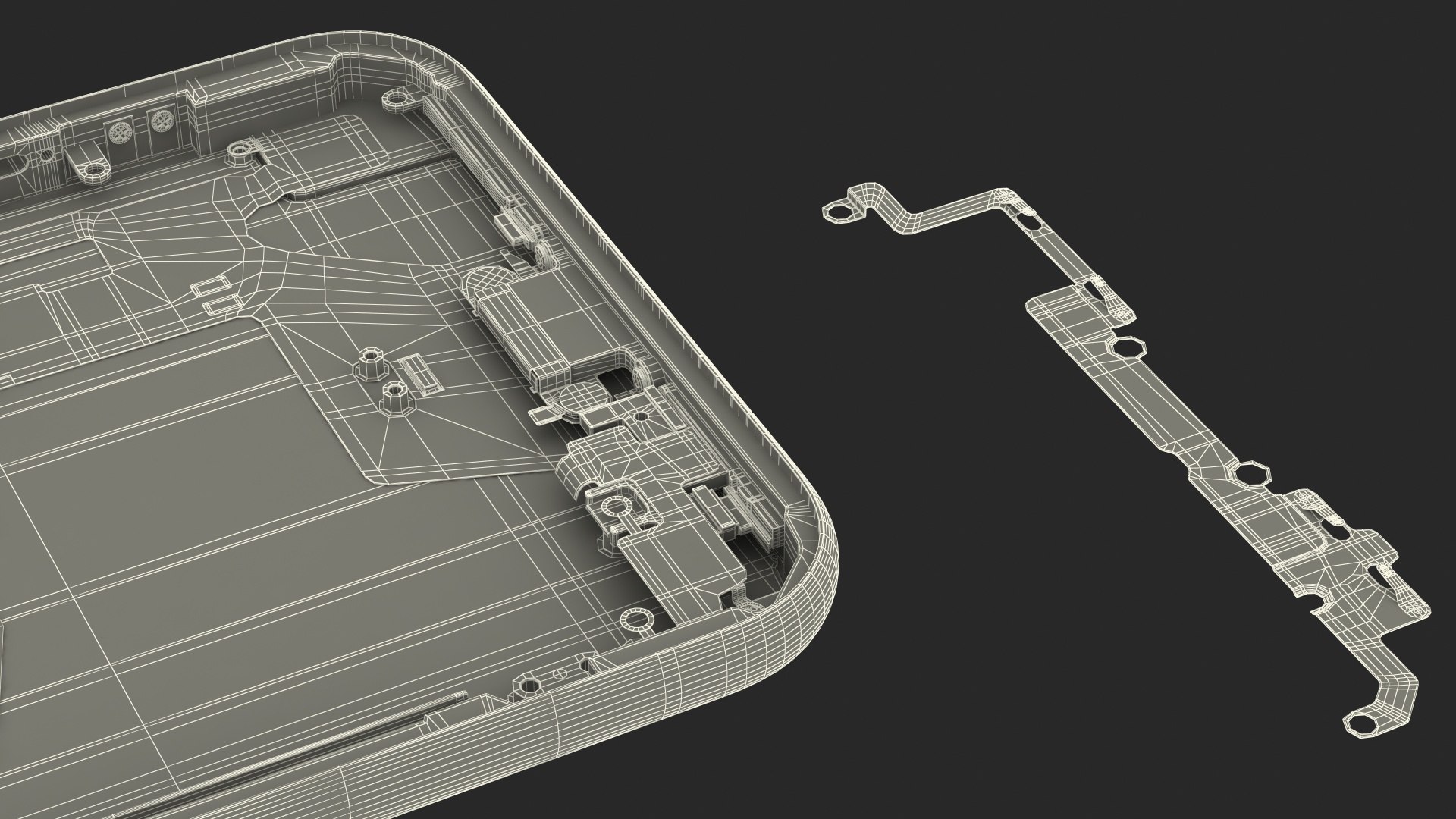 3D model iphone 11 internal structure https://p.turbosquid.com/ts-thumb/Ip/zmtTHX/An5uzIzC/iphone11withfullinternalstructure3dsmodel055/jpg/1604850173/1920x1080/fit_q87/1977ee148a6a340e9978d5ec030f251f4c9fa042/iphone11withfullinternalstructure3dsmodel055.jpg