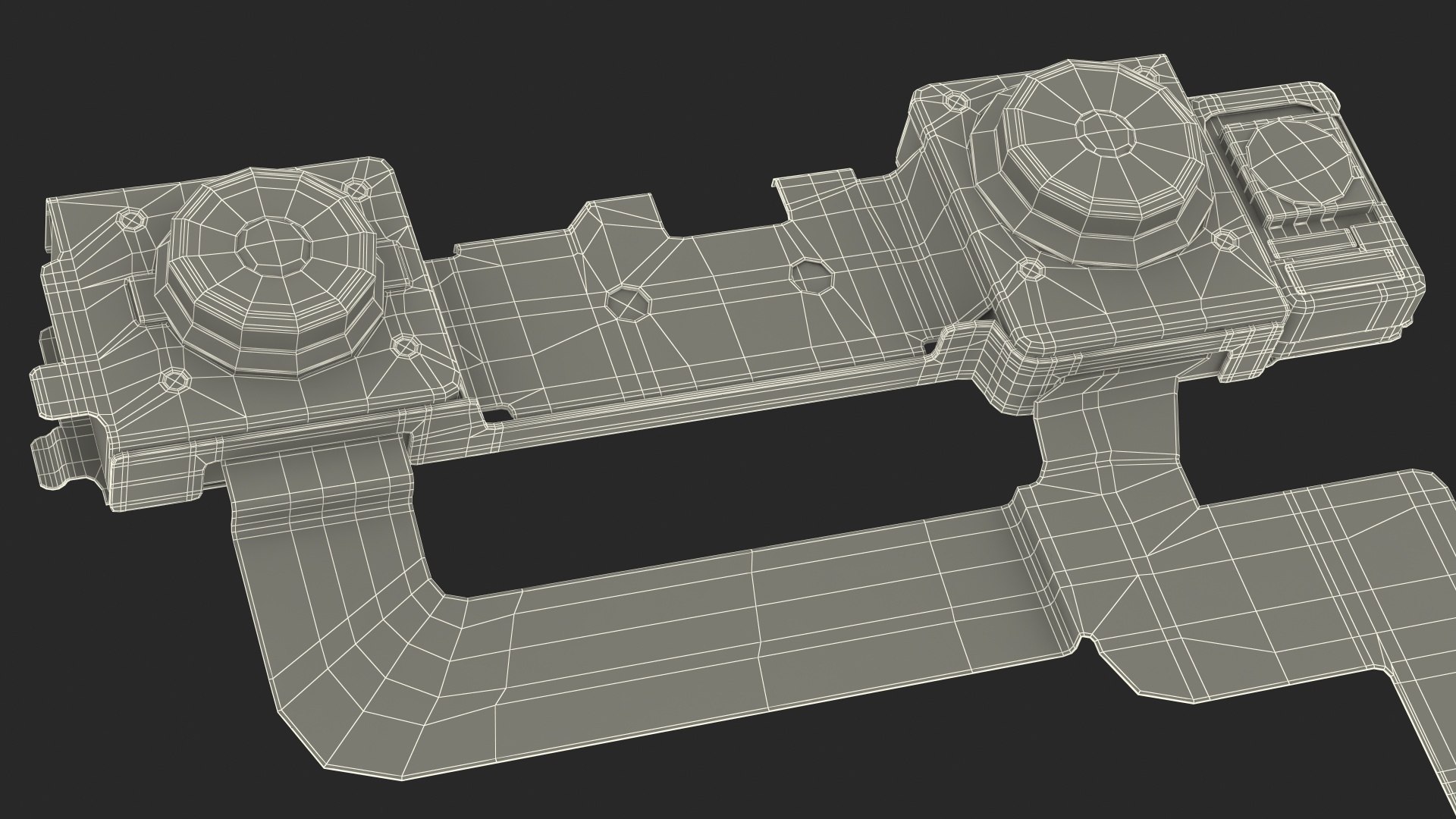 3D model iphone 11 internal structure https://p.turbosquid.com/ts-thumb/Ip/zmtTHX/Cefsi0q4/iphone11withfullinternalstructure3dsmodel053/jpg/1604850164/1920x1080/fit_q87/b2e49928dc0c734fec767e04825cb747601eef89/iphone11withfullinternalstructure3dsmodel053.jpg
