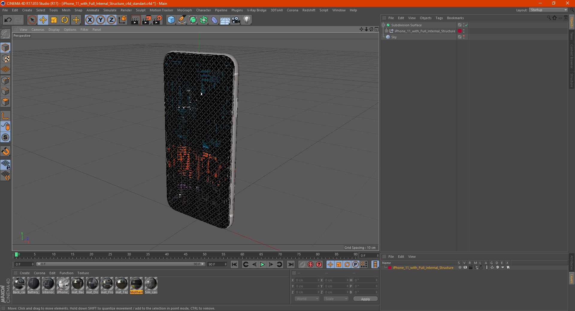 3D model iphone 11 internal structure https://p.turbosquid.com/ts-thumb/Ip/zmtTHX/GS7IaaSX/iphone11withfullinternalstructure3dsmodel046/jpg/1604850124/1920x1080/fit_q87/87320d96062b73eccc1efdd7656cf1263fb07261/iphone11withfullinternalstructure3dsmodel046.jpg