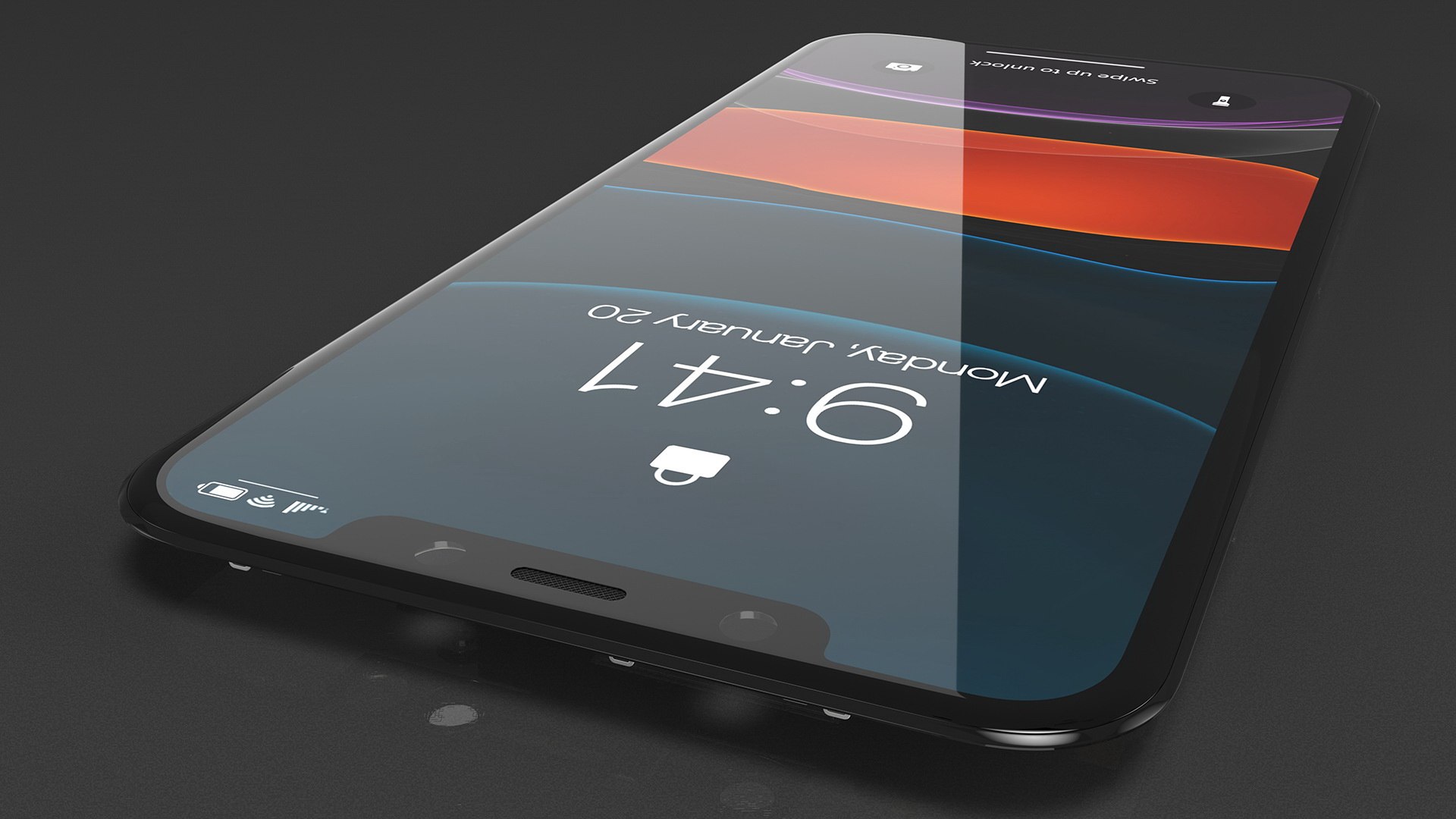 3D model iphone 11 internal structure https://p.turbosquid.com/ts-thumb/Ip/zmtTHX/IkaCWIx8/iphone11withfullinternalstructure3dsmodel008/jpg/1604849925/1920x1080/fit_q87/090b4777b1205a51c50a05b37ff168121d3c2605/iphone11withfullinternalstructure3dsmodel008.jpg