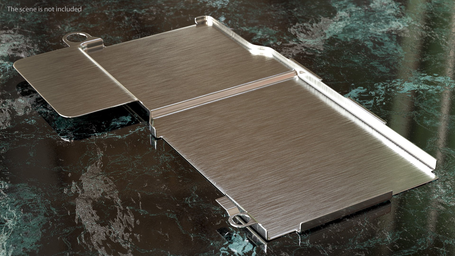 3D model iphone 11 internal structure https://p.turbosquid.com/ts-thumb/Ip/zmtTHX/NyCKUu4a/iphone11withfullinternalstructure3dsmodel025/jpg/1604850016/1920x1080/fit_q87/22d304acf2b90c735d692439b1bc9323f71a8f0f/iphone11withfullinternalstructure3dsmodel025.jpg