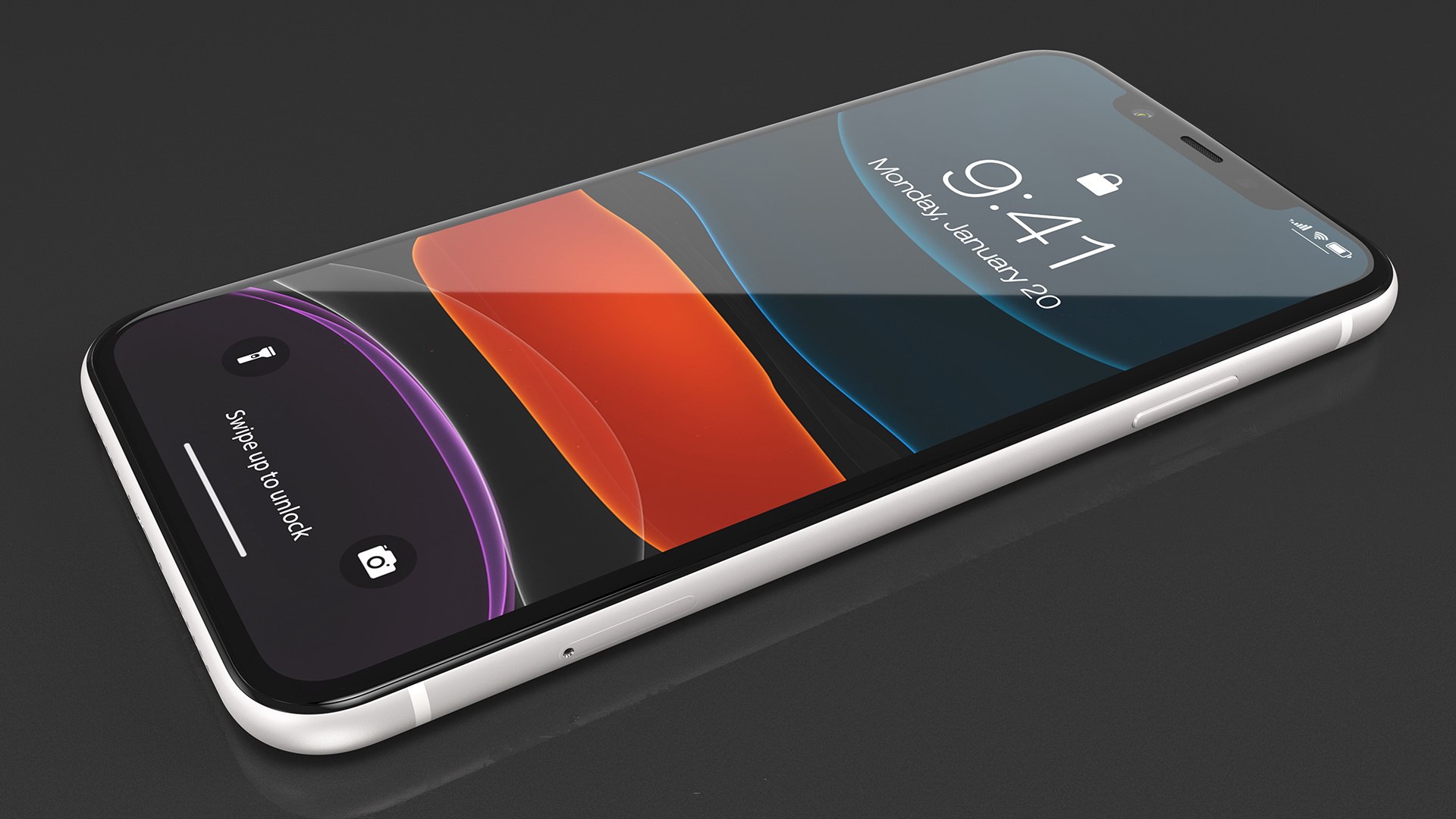 3D model iphone 11 internal structure https://p.turbosquid.com/ts-thumb/Ip/zmtTHX/Q8GMo1ym/iphone11withfullinternalstructure3dsmodel007/jpg/1604849921/1920x1080/fit_q87/4c5b14a66b5dd6f5e1620967eb3a7fcc0f97c7ff/iphone11withfullinternalstructure3dsmodel007.jpg