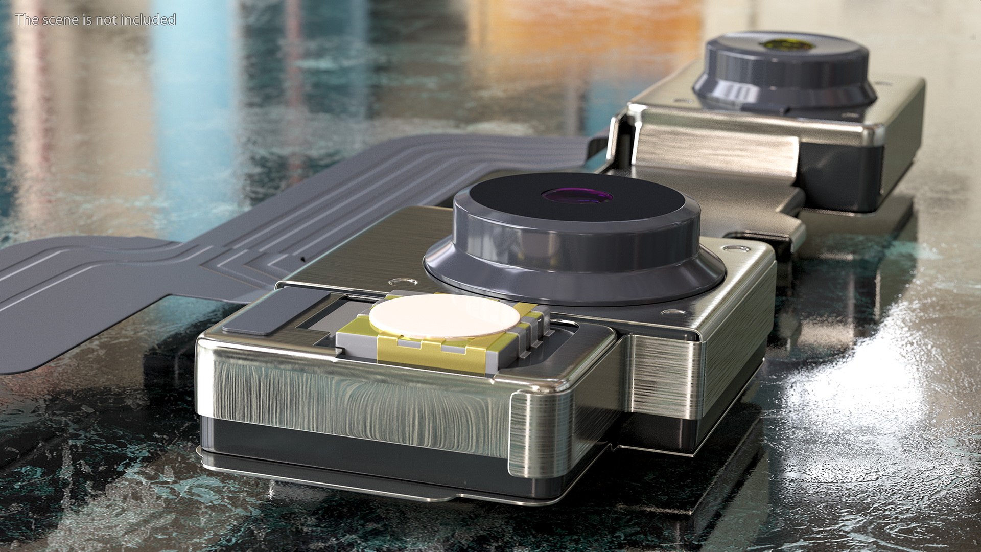 3D model iphone 11 internal structure https://p.turbosquid.com/ts-thumb/Ip/zmtTHX/QijxQvk3/iphone11withfullinternalstructure3dsmodel018/jpg/1604849978/1920x1080/fit_q87/a860f4e7e9ae4c3d63789dc2984dd7dacd1d17e8/iphone11withfullinternalstructure3dsmodel018.jpg