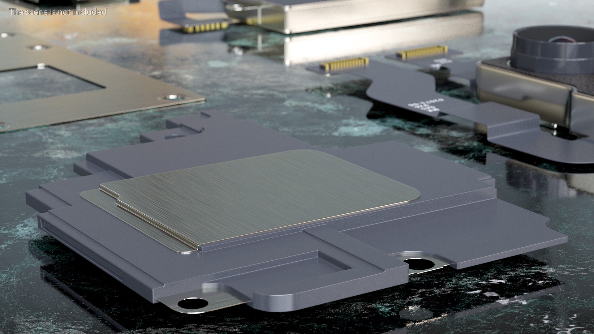 3D model iphone 11 internal structure https://p.turbosquid.com/ts-thumb/Ip/zmtTHX/SncMW16R/iphone11withfullinternalstructure3dsmodel022/jpg/1604849999/1920x1080/fit_q87/7c3e5dbbf8aae4a4c6fd233d745a08f9e36bd012/iphone11withfullinternalstructure3dsmodel022.jpg
