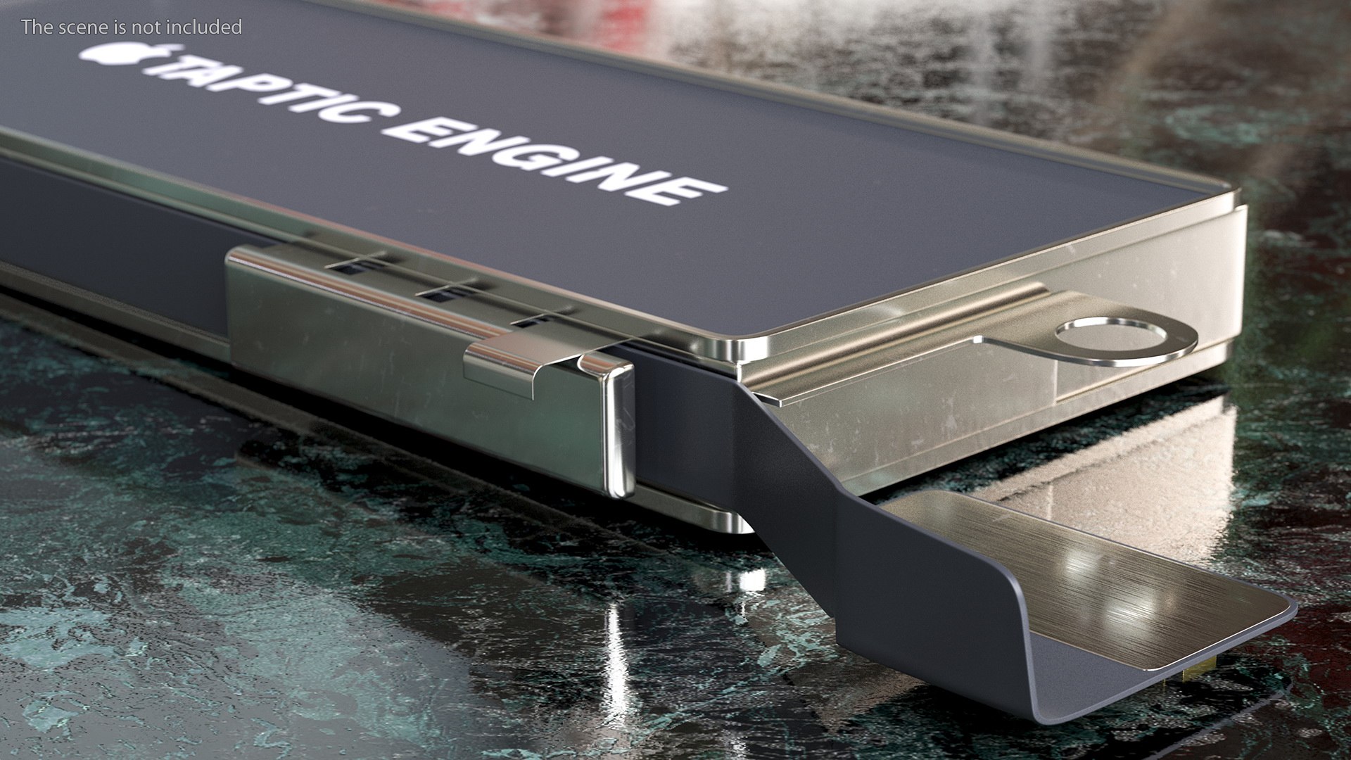 3D model iphone 11 internal structure https://p.turbosquid.com/ts-thumb/Ip/zmtTHX/T7Unht3N/iphone11withfullinternalstructure3dsmodel036/jpg/1604850073/1920x1080/fit_q87/e5f96d69760e729ee4a32651eac5f85388725fa2/iphone11withfullinternalstructure3dsmodel036.jpg