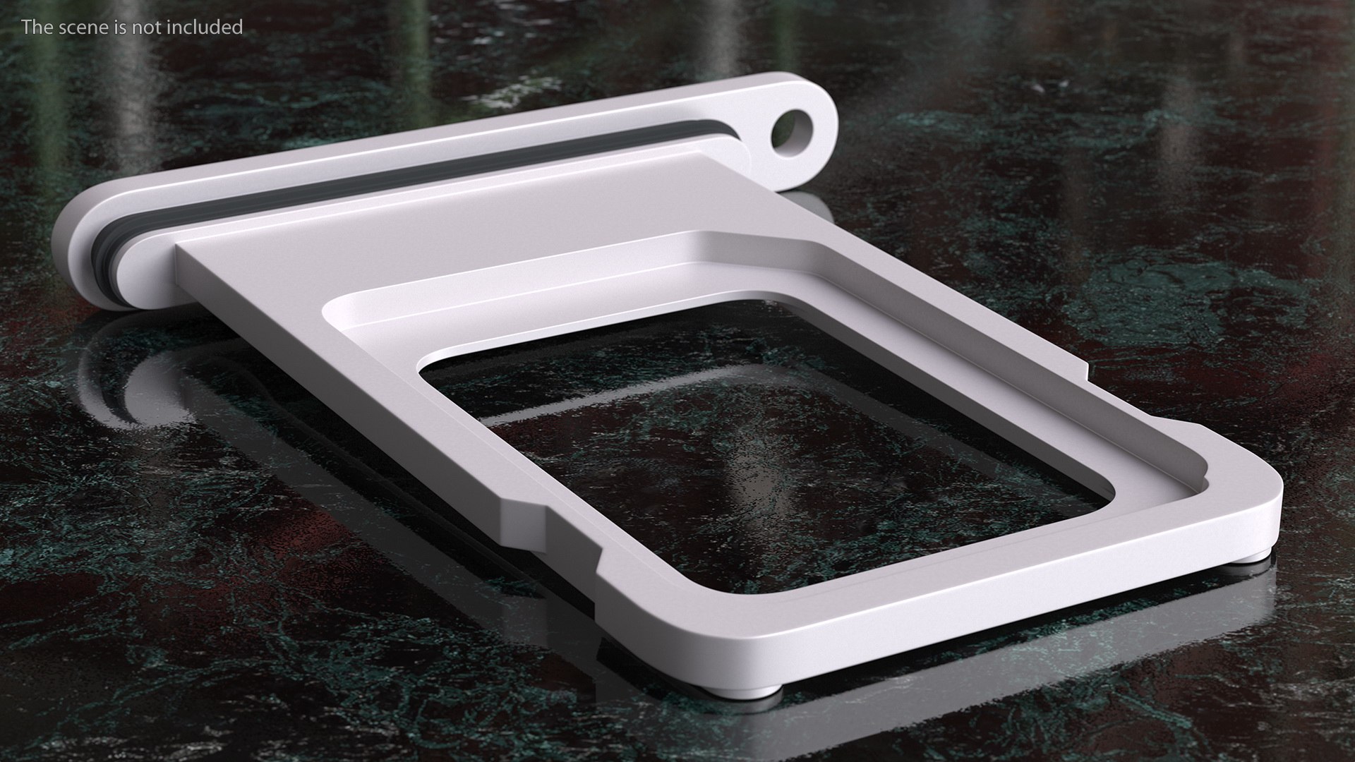 3D model iphone 11 internal structure https://p.turbosquid.com/ts-thumb/Ip/zmtTHX/TEKWKNPx/iphone11withfullinternalstructure3dsmodel033/jpg/1604850057/1920x1080/fit_q87/4a700f6dc5b8ccb6614da80bd60162bf6c6dc359/iphone11withfullinternalstructure3dsmodel033.jpg