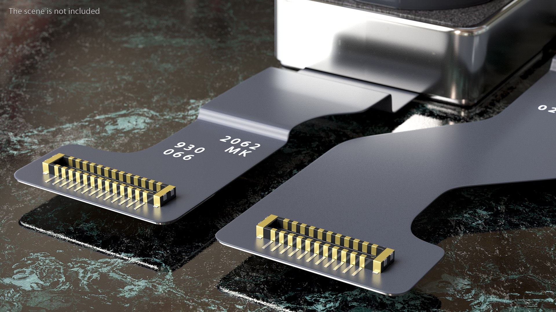 3D model iphone 11 internal structure https://p.turbosquid.com/ts-thumb/Ip/zmtTHX/TiMBaJ7u/iphone11withfullinternalstructure3dsmodel029/jpg/1604850036/1920x1080/fit_q87/012ece0fc6ec012c39de52c28237cc95298f0817/iphone11withfullinternalstructure3dsmodel029.jpg