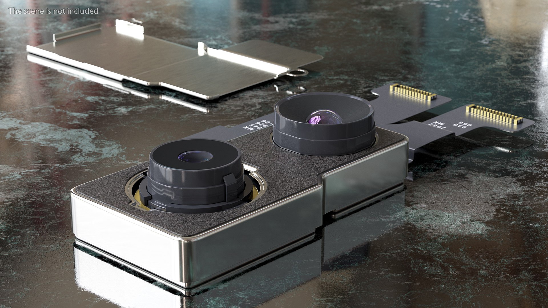 3D model iphone 11 internal structure https://p.turbosquid.com/ts-thumb/Ip/zmtTHX/UJFlmwjS/iphone11withfullinternalstructure3dsmodel027/jpg/1604850026/1920x1080/fit_q87/1661d7f2090b80a2e390a1158790c35d924aafa0/iphone11withfullinternalstructure3dsmodel027.jpg