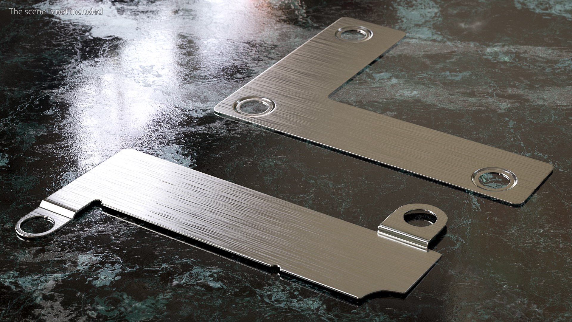 3D model iphone 11 internal structure https://p.turbosquid.com/ts-thumb/Ip/zmtTHX/WGR3qFOb/iphone11withfullinternalstructure3dsmodel024/jpg/1604850011/1920x1080/fit_q87/302b2a19432cdbb06b37a561781387582bd83f26/iphone11withfullinternalstructure3dsmodel024.jpg