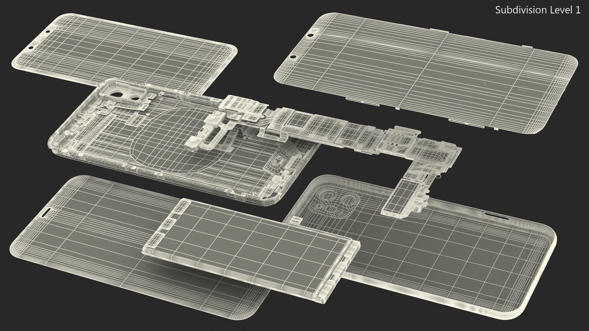3D model iphone 11 internal structure https://p.turbosquid.com/ts-thumb/Ip/zmtTHX/XkRp9WZ3/iphone11withfullinternalstructure3dsmodel042/jpg/1604850102/1920x1080/fit_q87/87e22a1b164c7163b63d019831a0f3288bd4ba80/iphone11withfullinternalstructure3dsmodel042.jpg
