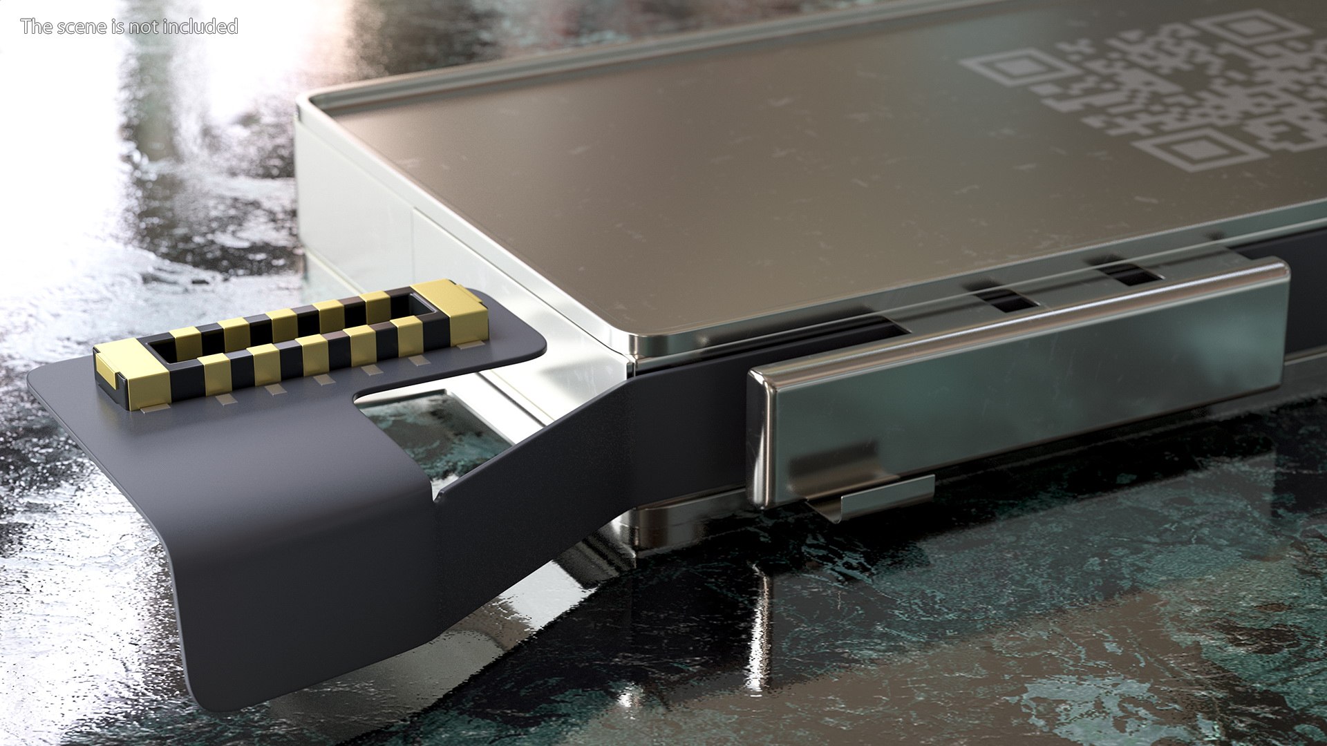 3D model iphone 11 internal structure https://p.turbosquid.com/ts-thumb/Ip/zmtTHX/e3J7Y36F/iphone11withfullinternalstructure3dsmodel035/jpg/1604850068/1920x1080/fit_q87/ecf2e35d1d545aaddcb547451c2e8402f84e8f26/iphone11withfullinternalstructure3dsmodel035.jpg