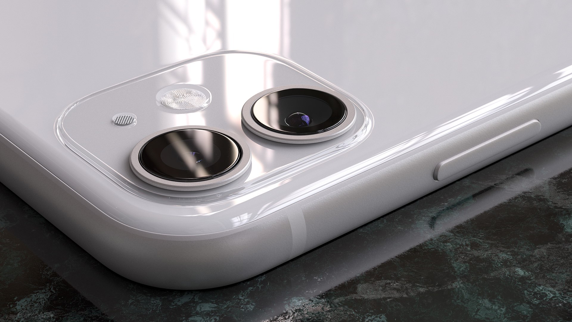 3D model iphone 11 internal structure https://p.turbosquid.com/ts-thumb/Ip/zmtTHX/eHMeqG1g/iphone11withfullinternalstructure3dsmodel006/jpg/1604849916/1920x1080/fit_q87/a401144f6f199ccff4271b6249eecfa977437e08/iphone11withfullinternalstructure3dsmodel006.jpg