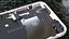 iPhone 11 with Full Internal Structure