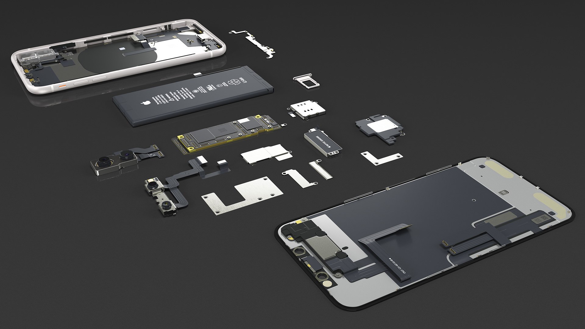3D model iphone 11 internal structure https://p.turbosquid.com/ts-thumb/Ip/zmtTHX/hfFtowpV/iphone11withfullinternalstructure3dsmodel038/jpg/1604850083/1920x1080/fit_q87/f6acf5a840b58e0318f87411612ba38c8a0cf6fb/iphone11withfullinternalstructure3dsmodel038.jpg