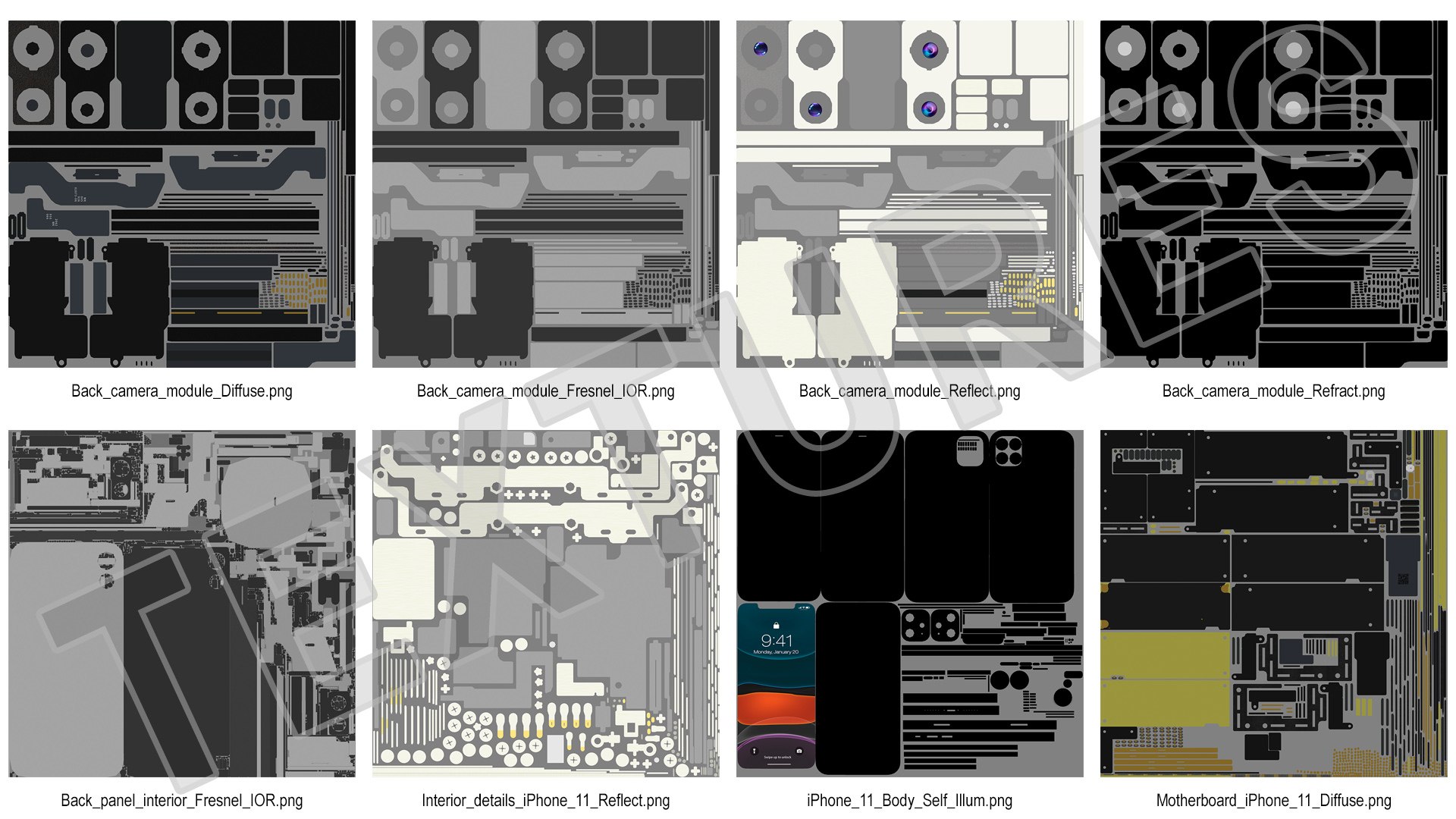 3D model iphone 11 internal structure https://p.turbosquid.com/ts-thumb/Ip/zmtTHX/j9HhOa2k/iphone11withfullinternalstructure3dsmodel044/jpg/1604850113/1920x1080/fit_q87/dc62d06e42cf3982b62970254a2615a6b6745d2c/iphone11withfullinternalstructure3dsmodel044.jpg