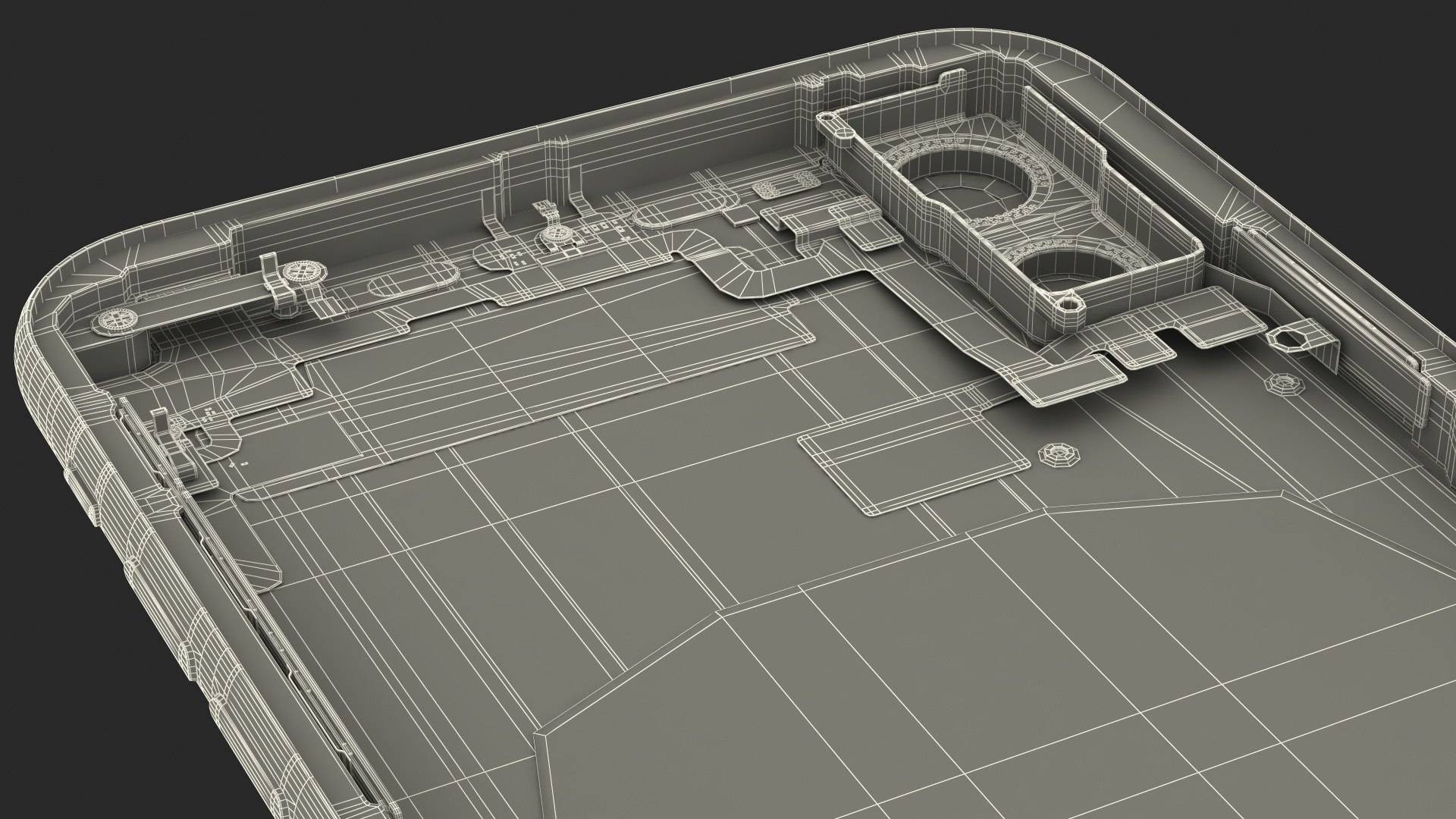 3D model iphone 11 internal structure https://p.turbosquid.com/ts-thumb/Ip/zmtTHX/jvLeUk9a/iphone11withfullinternalstructure3dsmodel054/jpg/1604850168/1920x1080/fit_q87/1e46c7eed488fa7e6f560e94e20b775d6d551b6f/iphone11withfullinternalstructure3dsmodel054.jpg