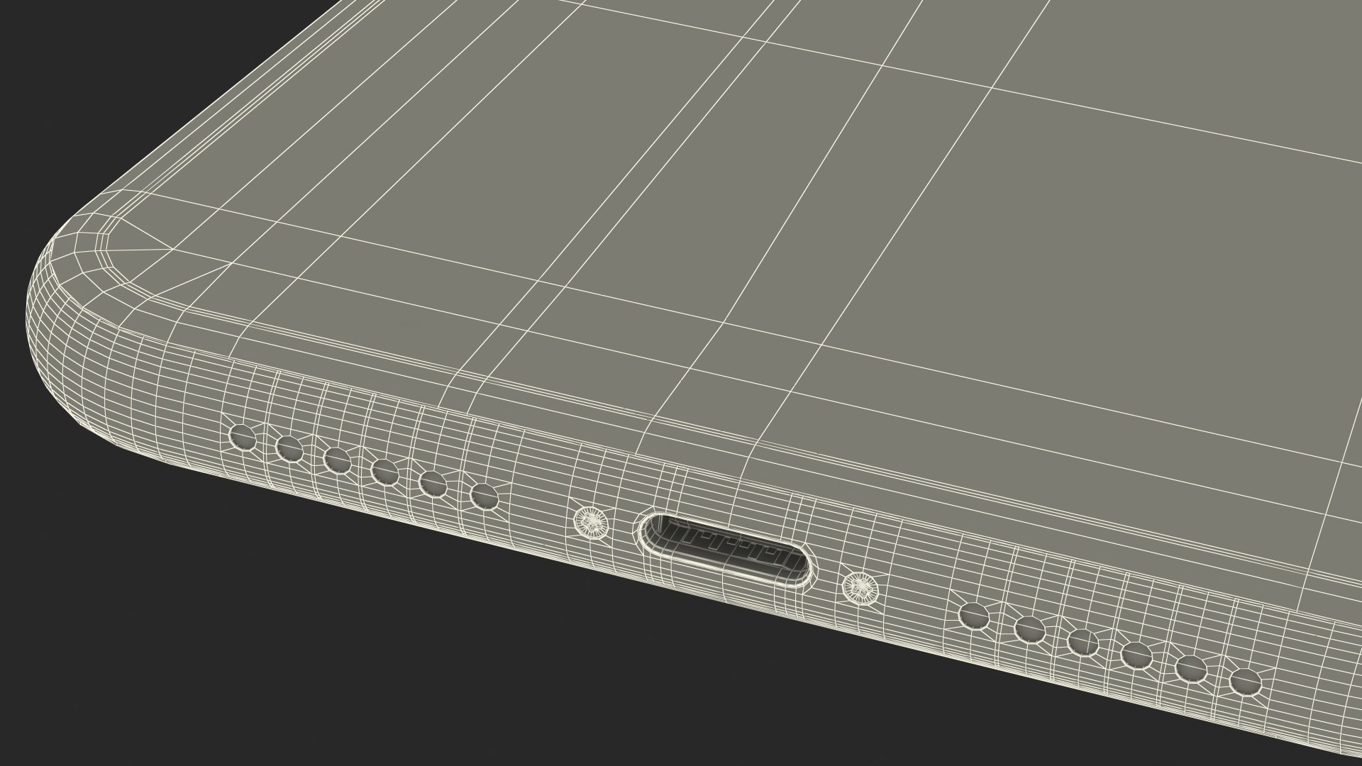 3D model iphone 11 internal structure https://p.turbosquid.com/ts-thumb/Ip/zmtTHX/tSd6LMBP/iphone11withfullinternalstructure3dsmodel057/jpg/1604850182/1920x1080/fit_q87/5fad5df3bab4a889a3518613e7e4f35092e424a2/iphone11withfullinternalstructure3dsmodel057.jpg